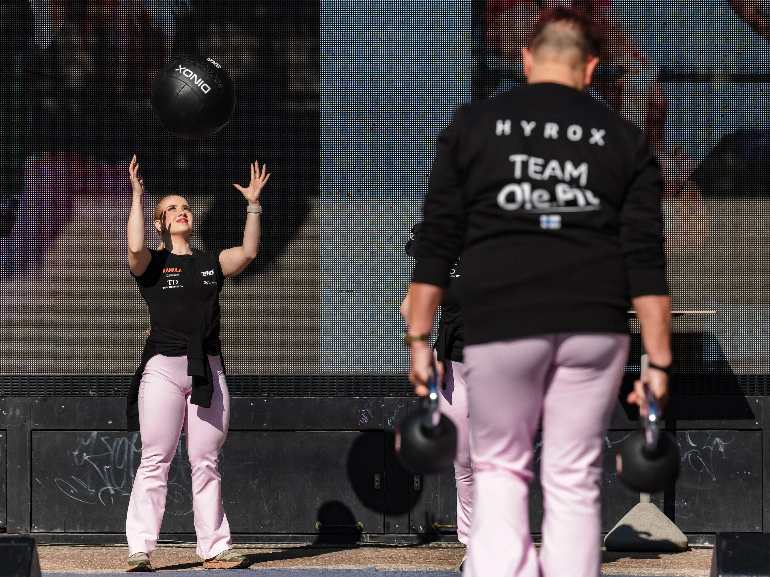 Rotuaari_130826-128.jpg