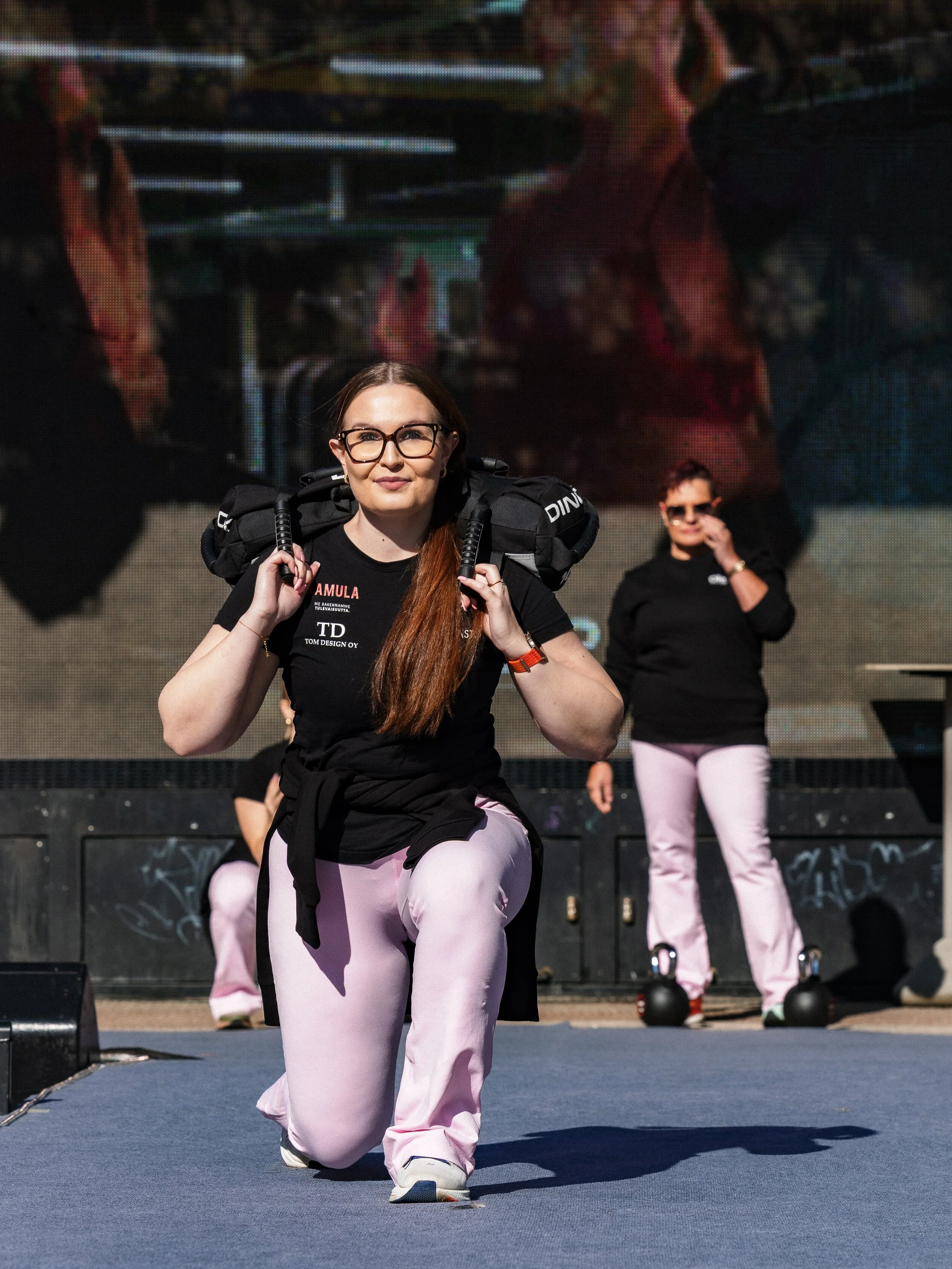 Rotuaari_130826-130.jpg