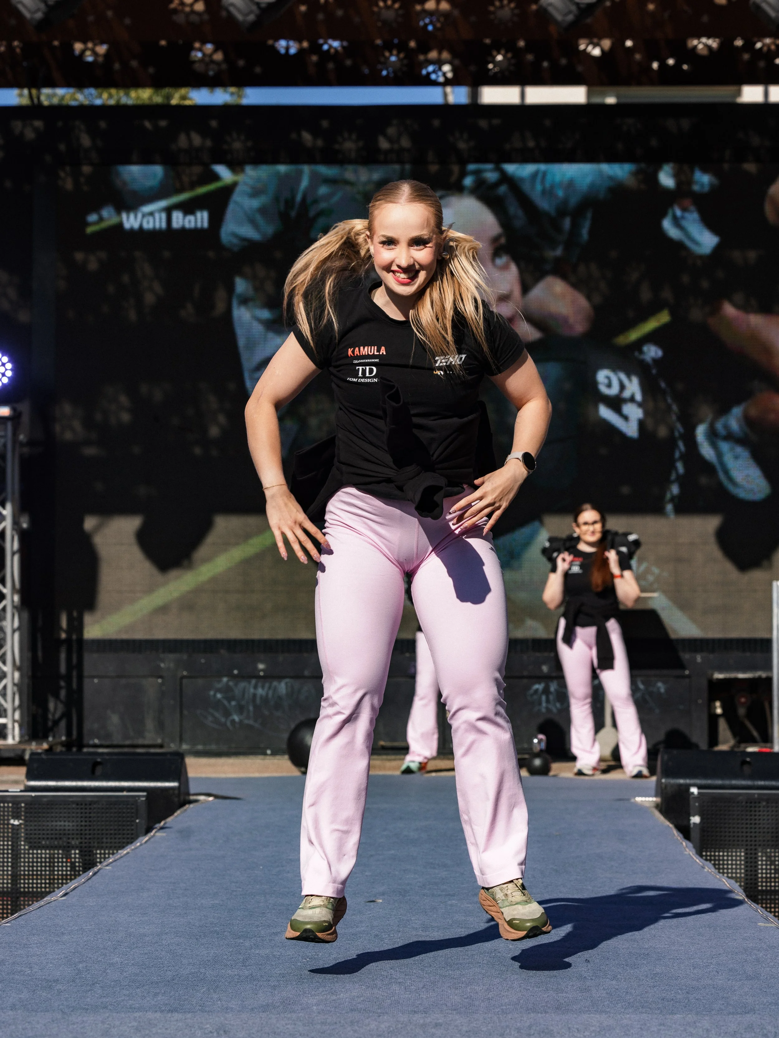 Rotuaari_130826-131.jpg