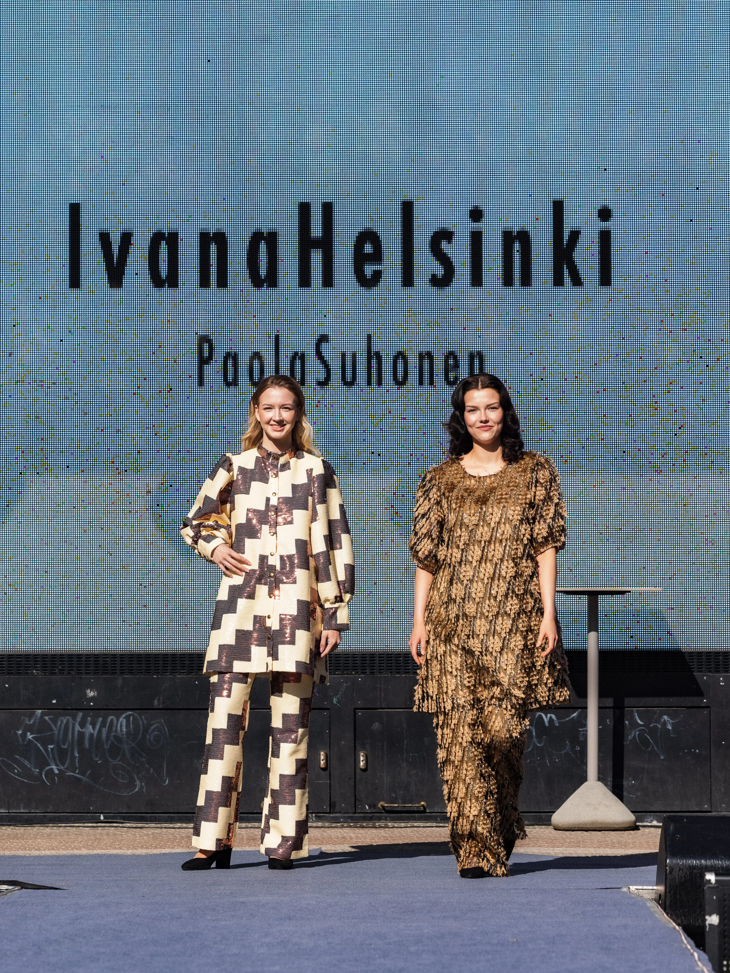 Rotuaari_130826-132.jpg