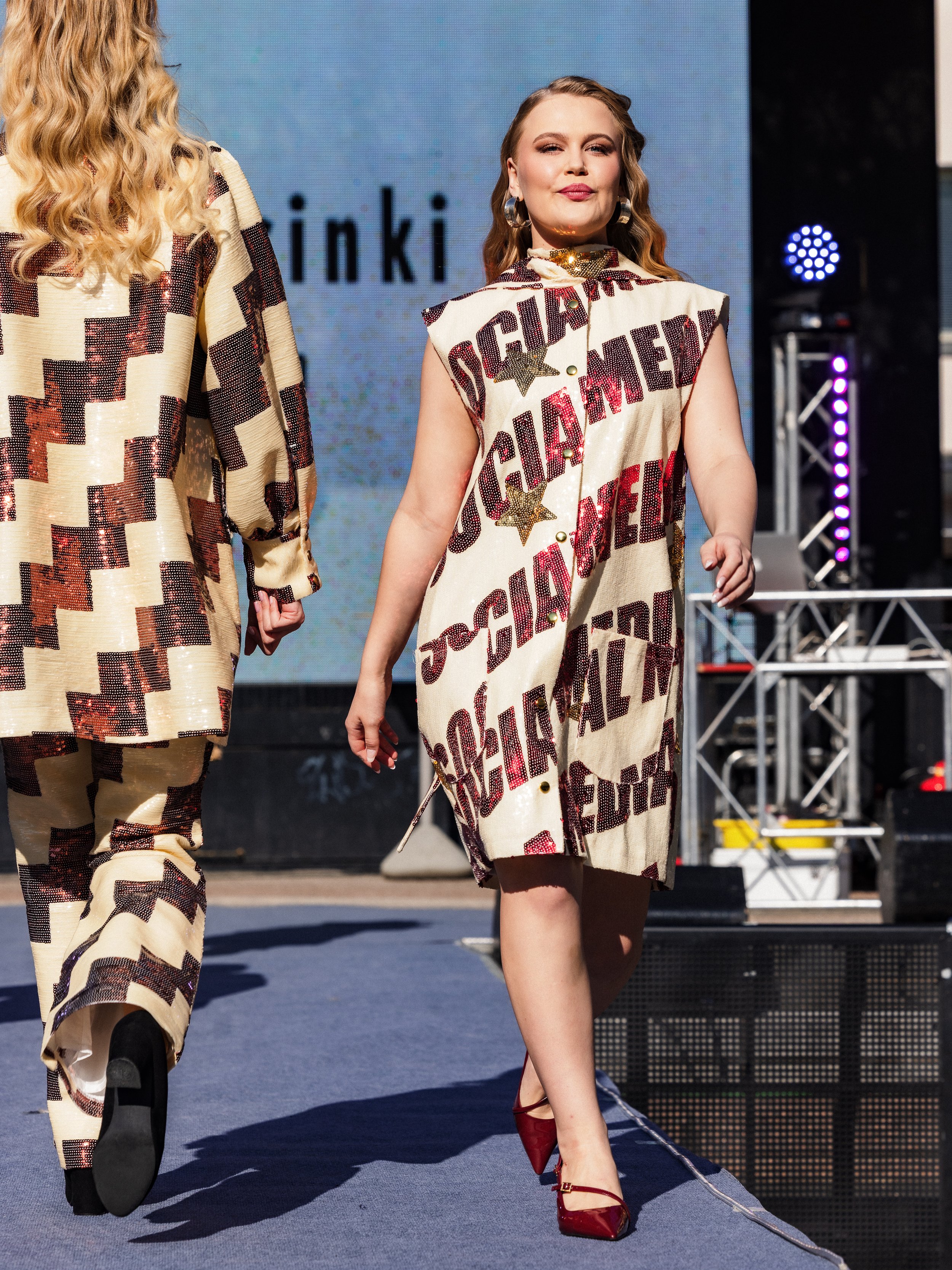 Rotuaari_130826-135.jpg