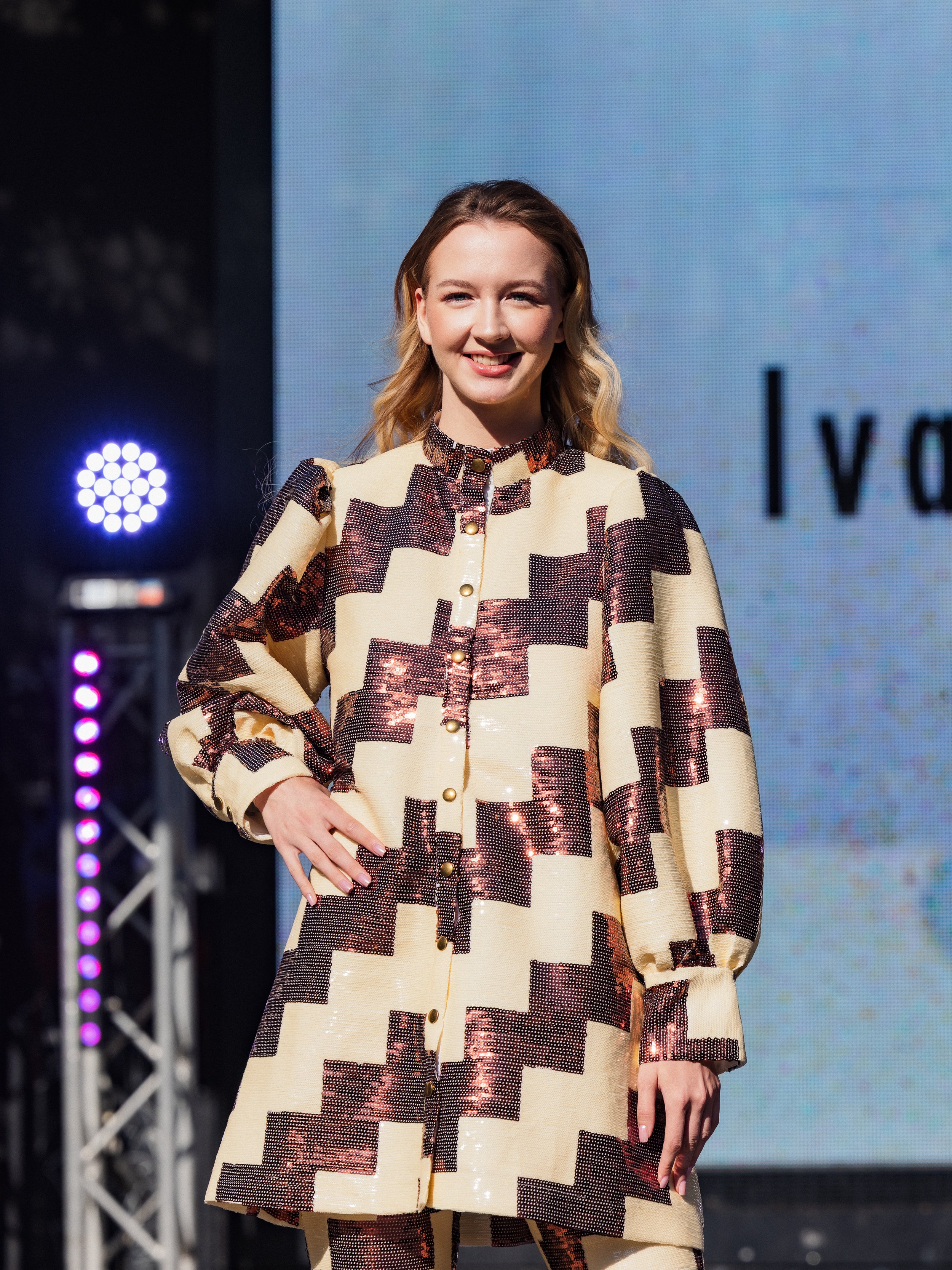 Rotuaari_130826-138.jpg