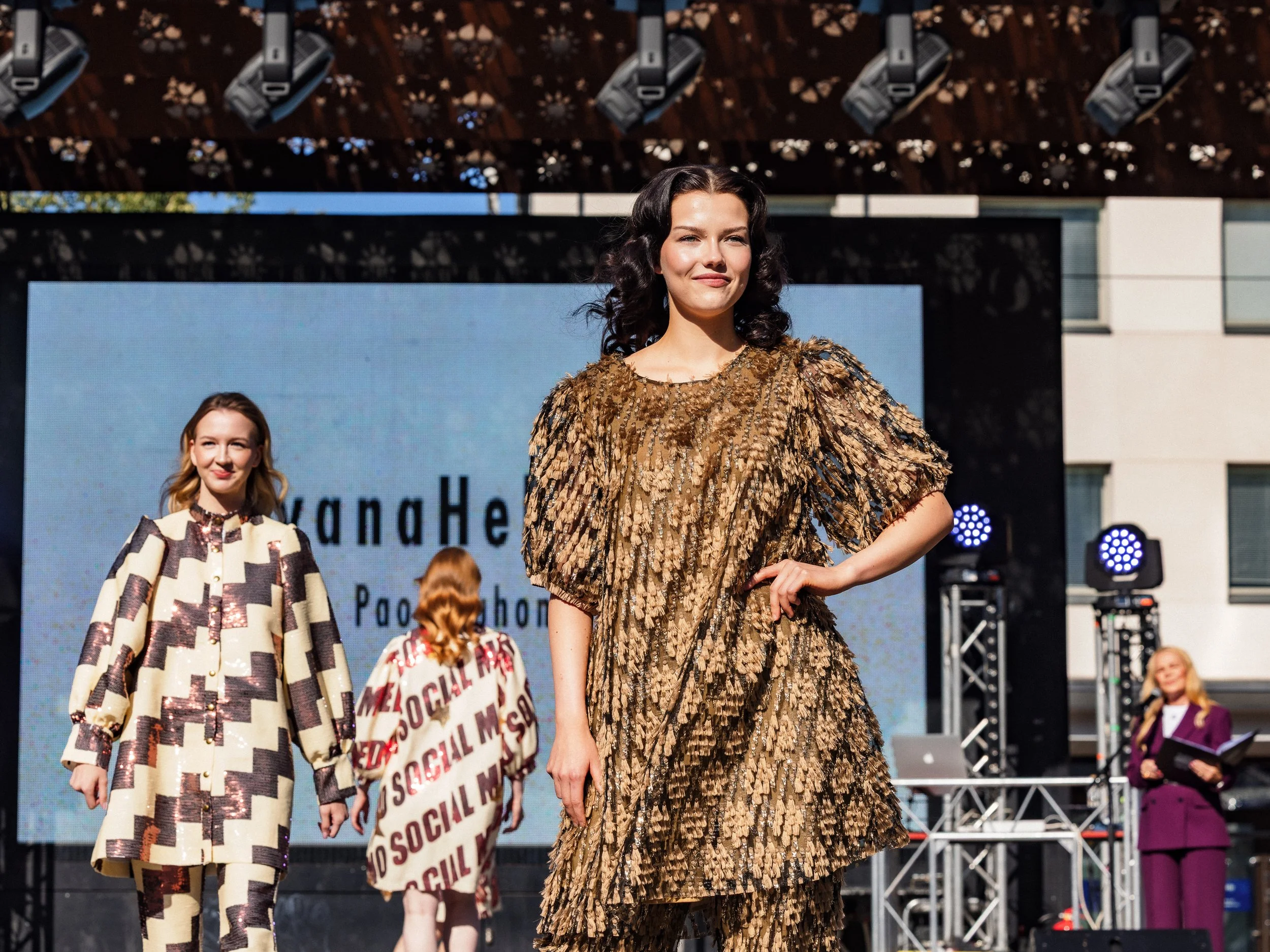 Rotuaari_130826-139.jpg