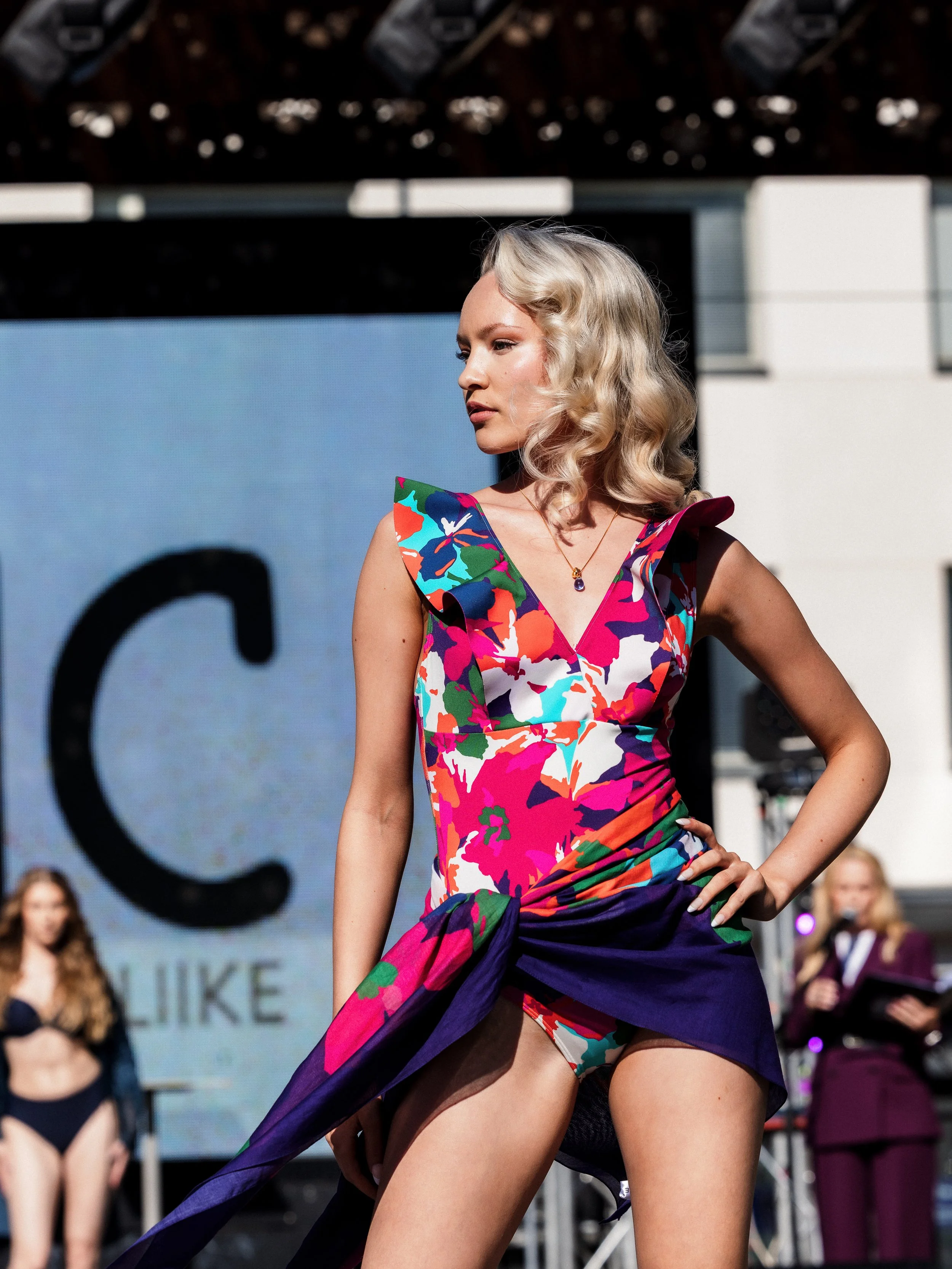 Rotuaari_130826-141.jpg