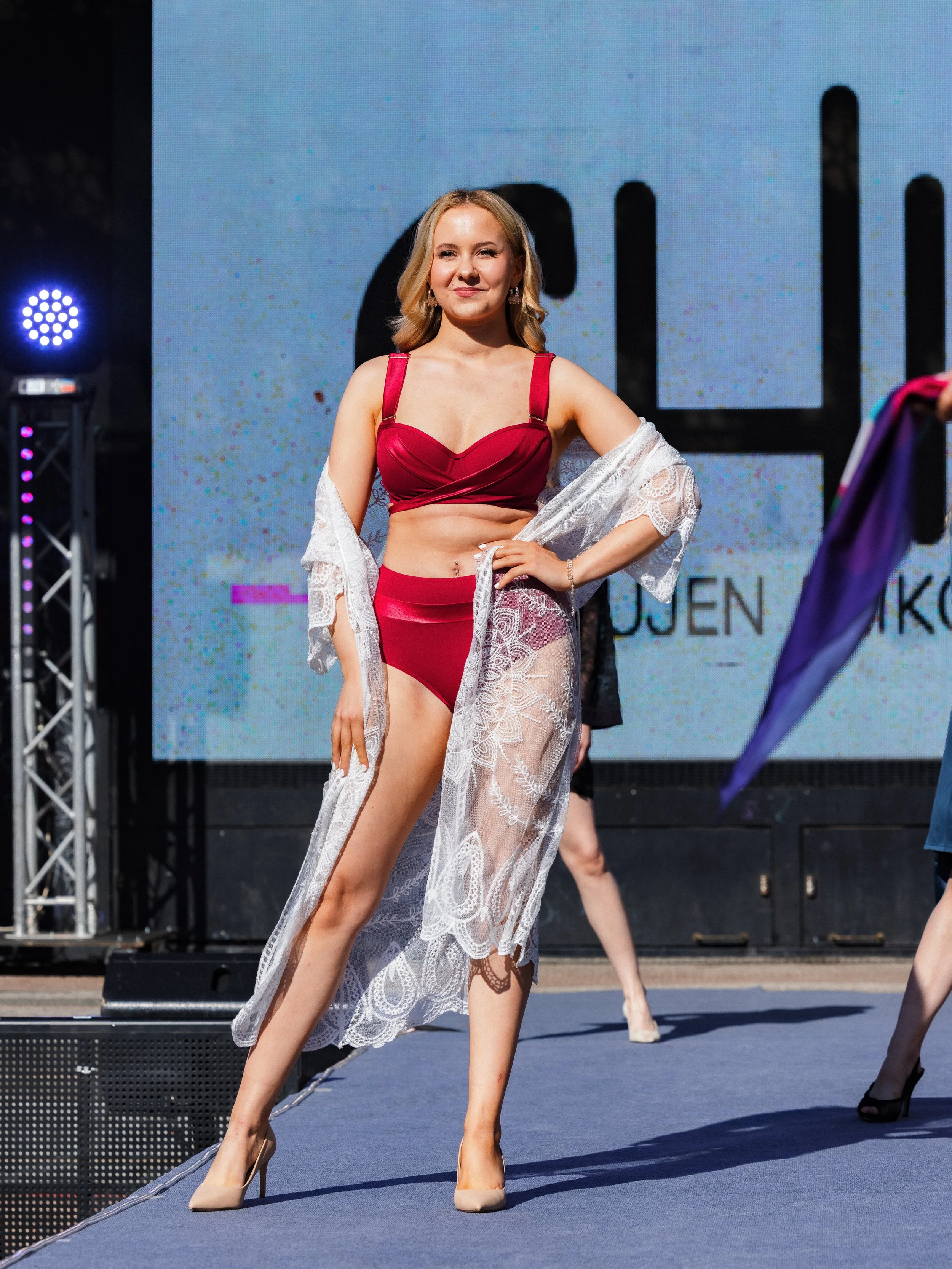 Rotuaari_130826-145.jpg