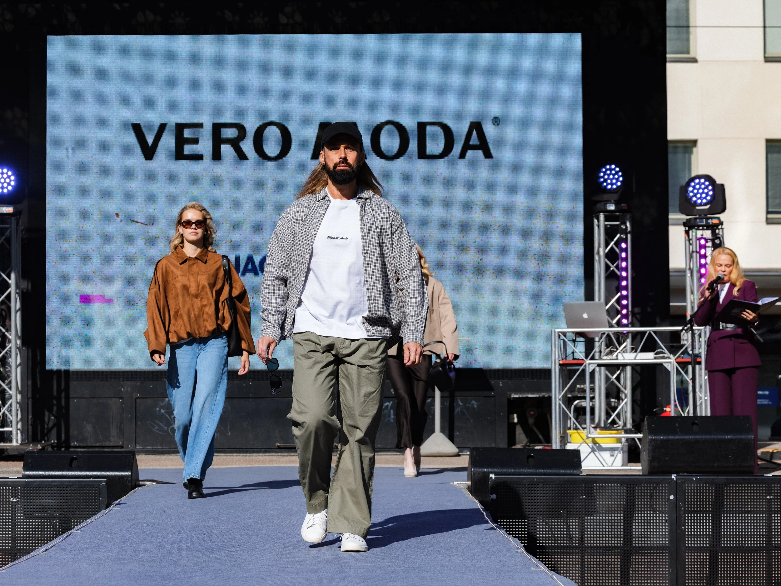 Rotuaari_130826-148.jpg