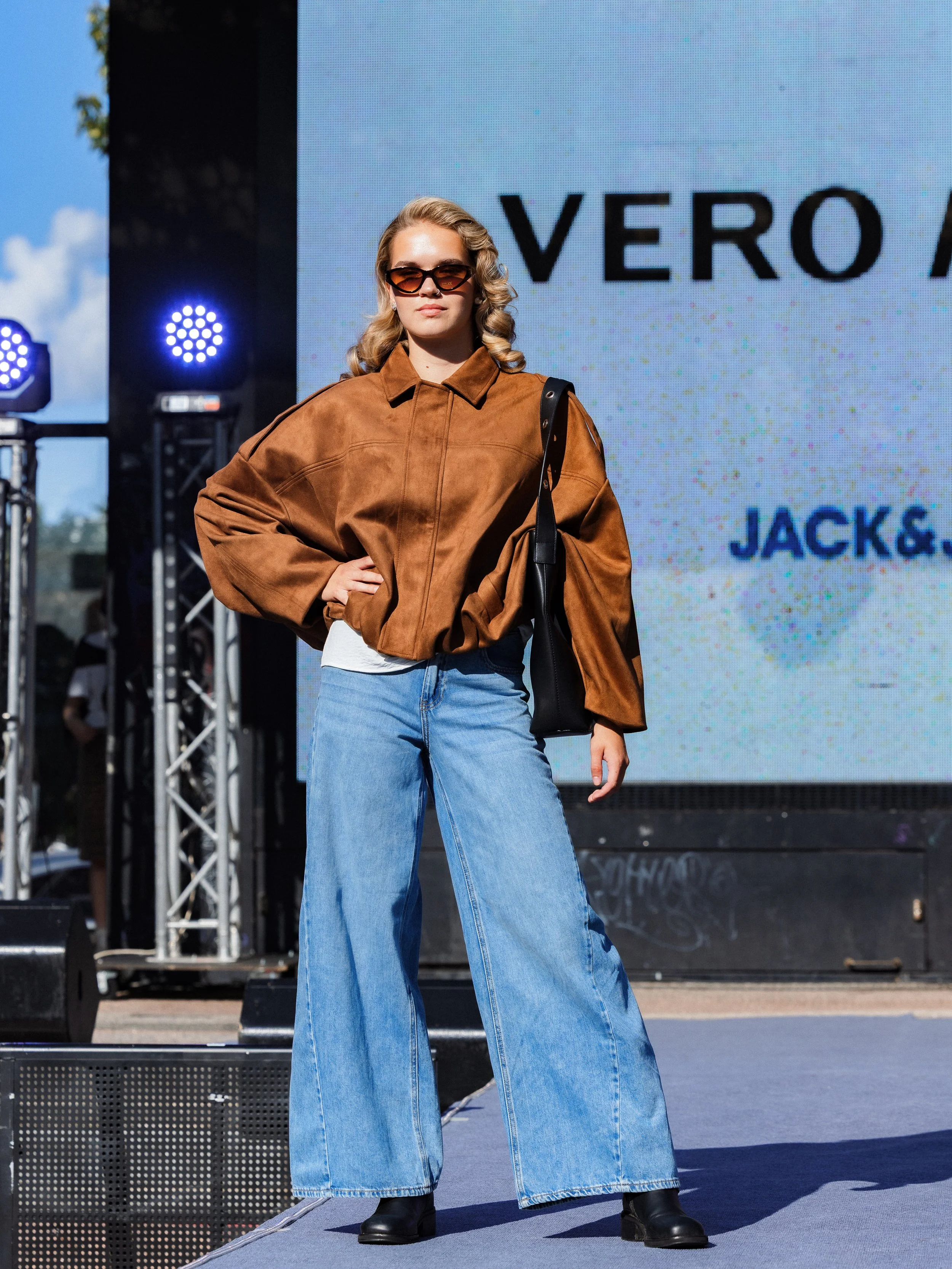 Rotuaari_130826-149.jpg