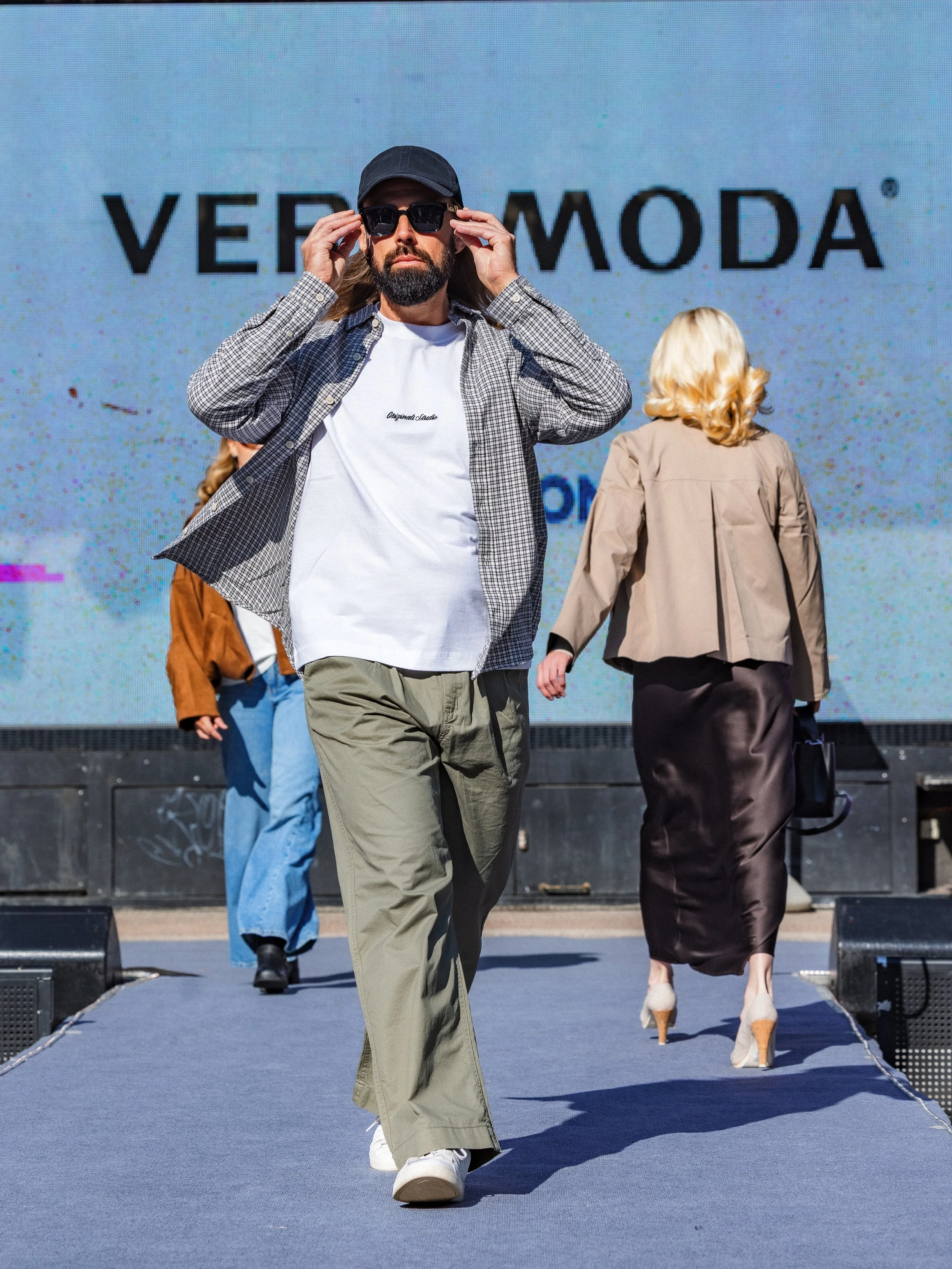 Rotuaari_130826-152.jpg