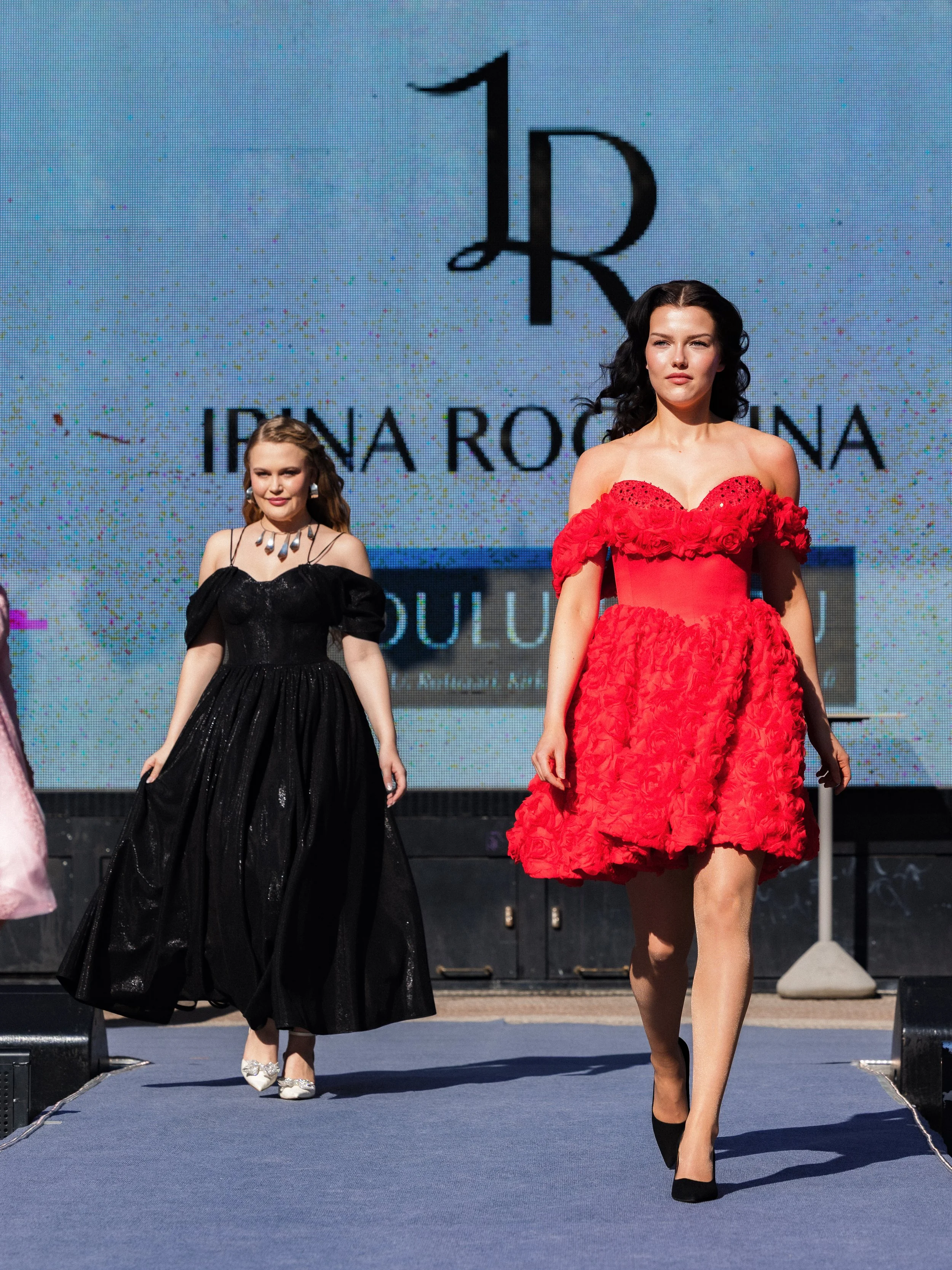 Rotuaari_130826-157.jpg
