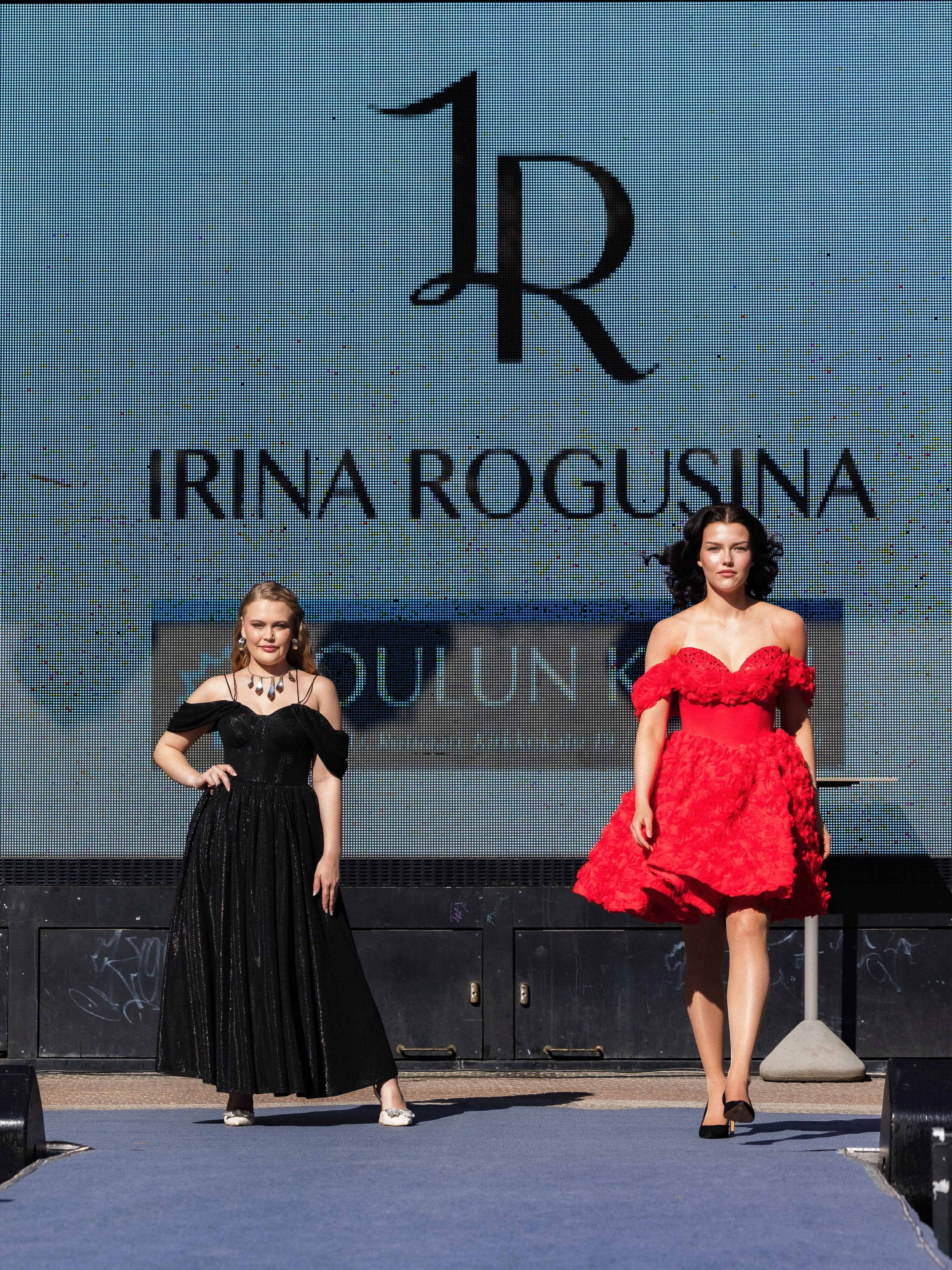 Rotuaari_130826-156.jpg