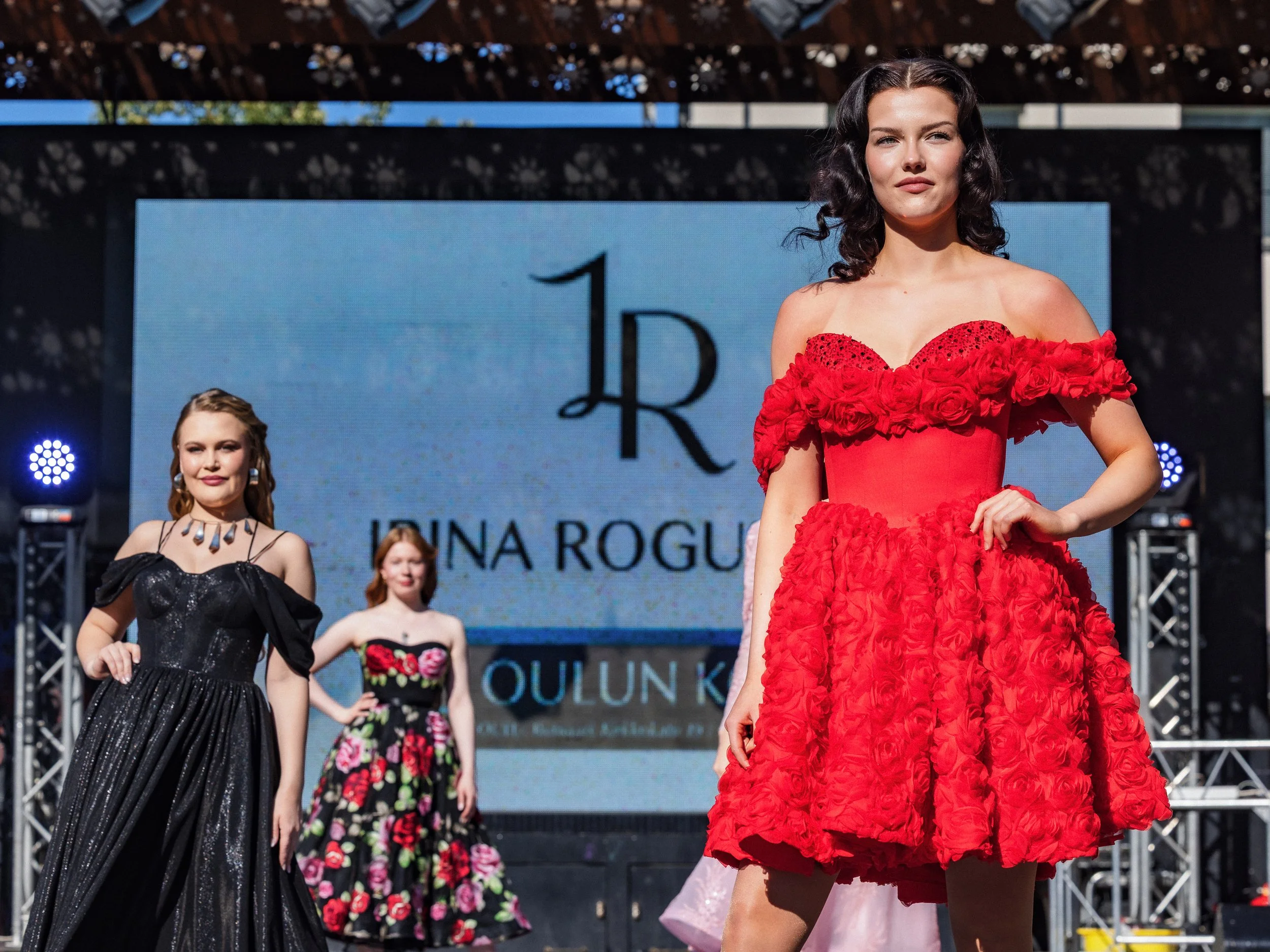 Rotuaari_130826-158.jpg