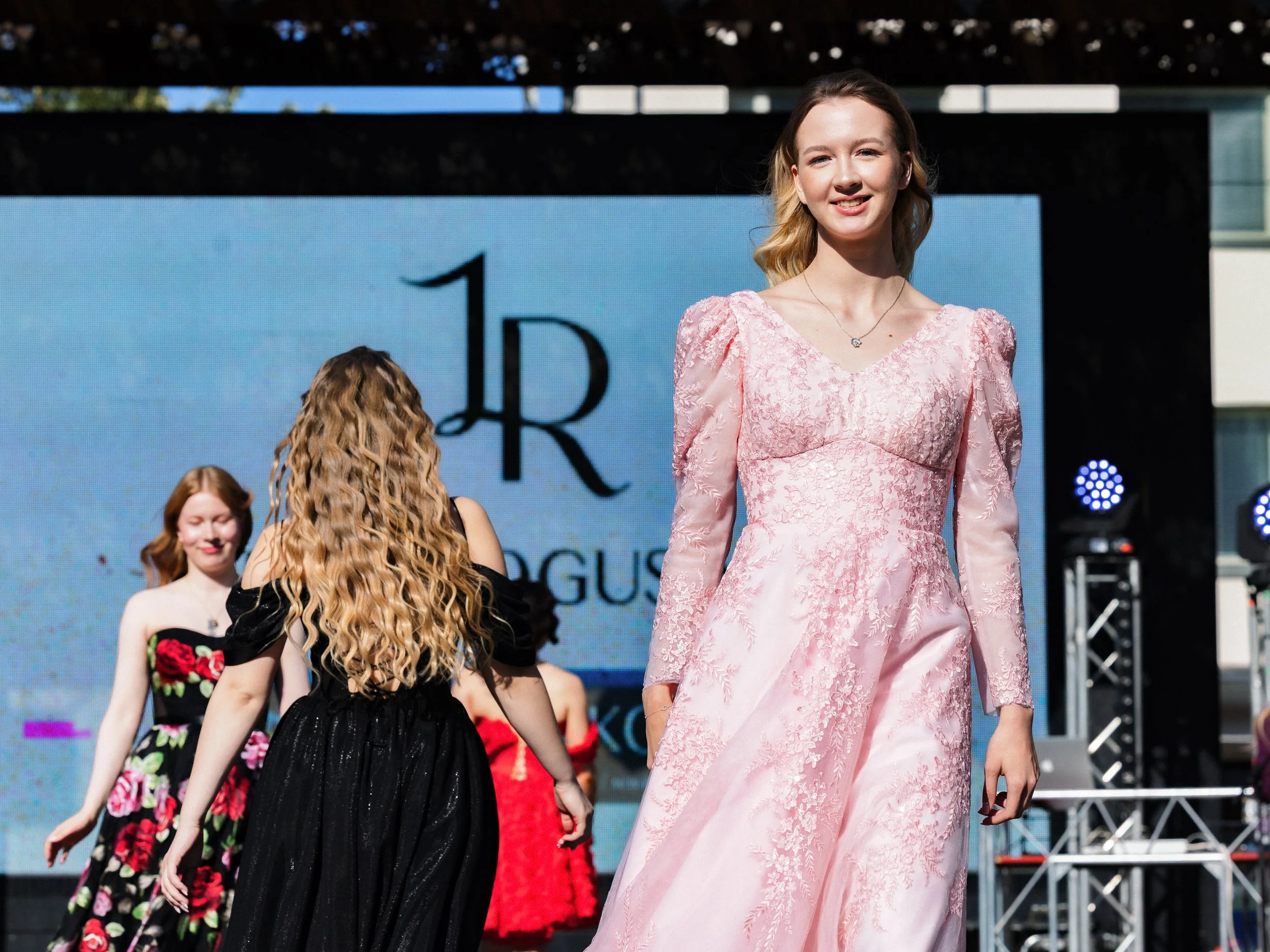 Rotuaari_130826-159.jpg