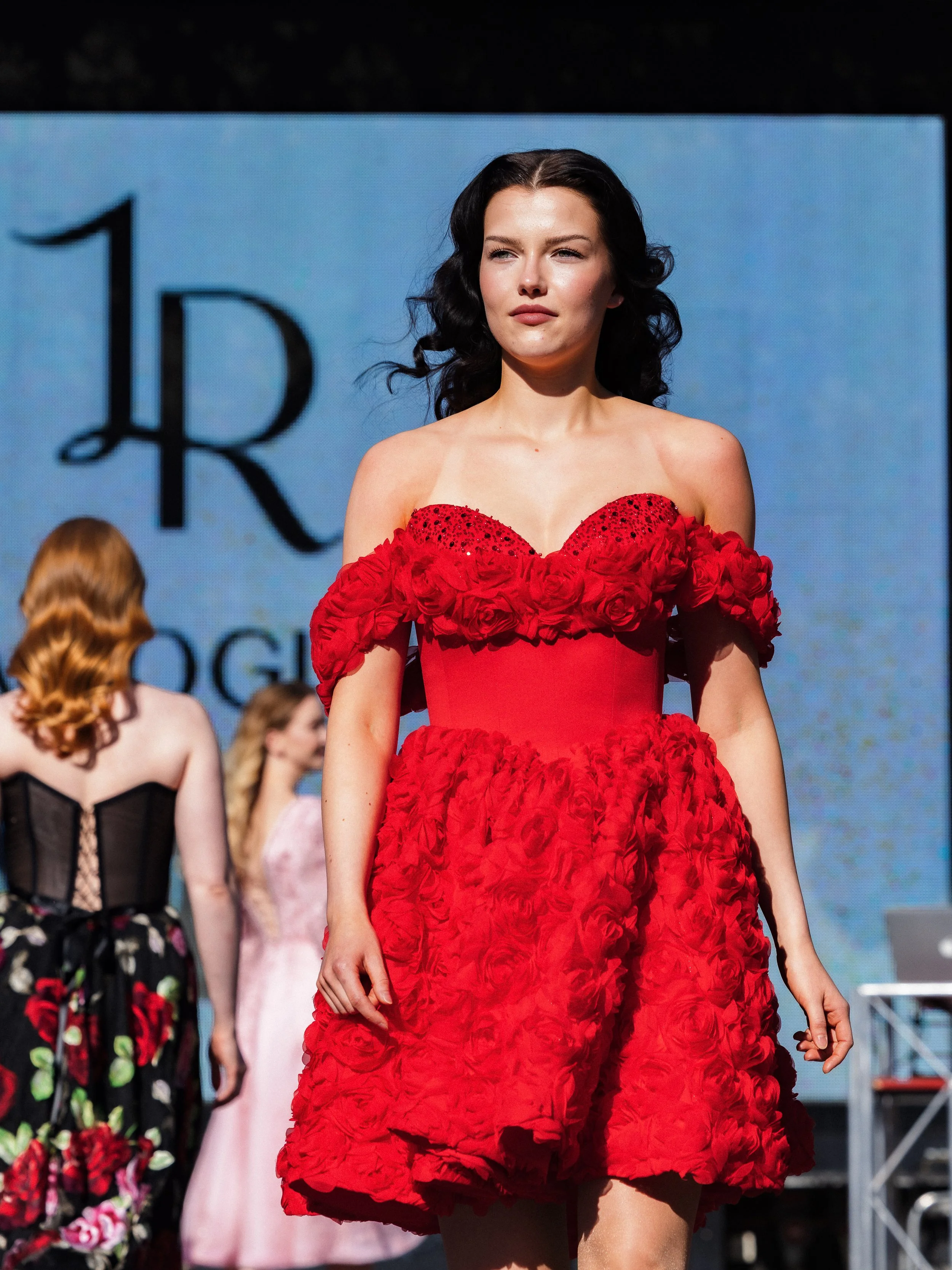 Rotuaari_130826-161.jpg