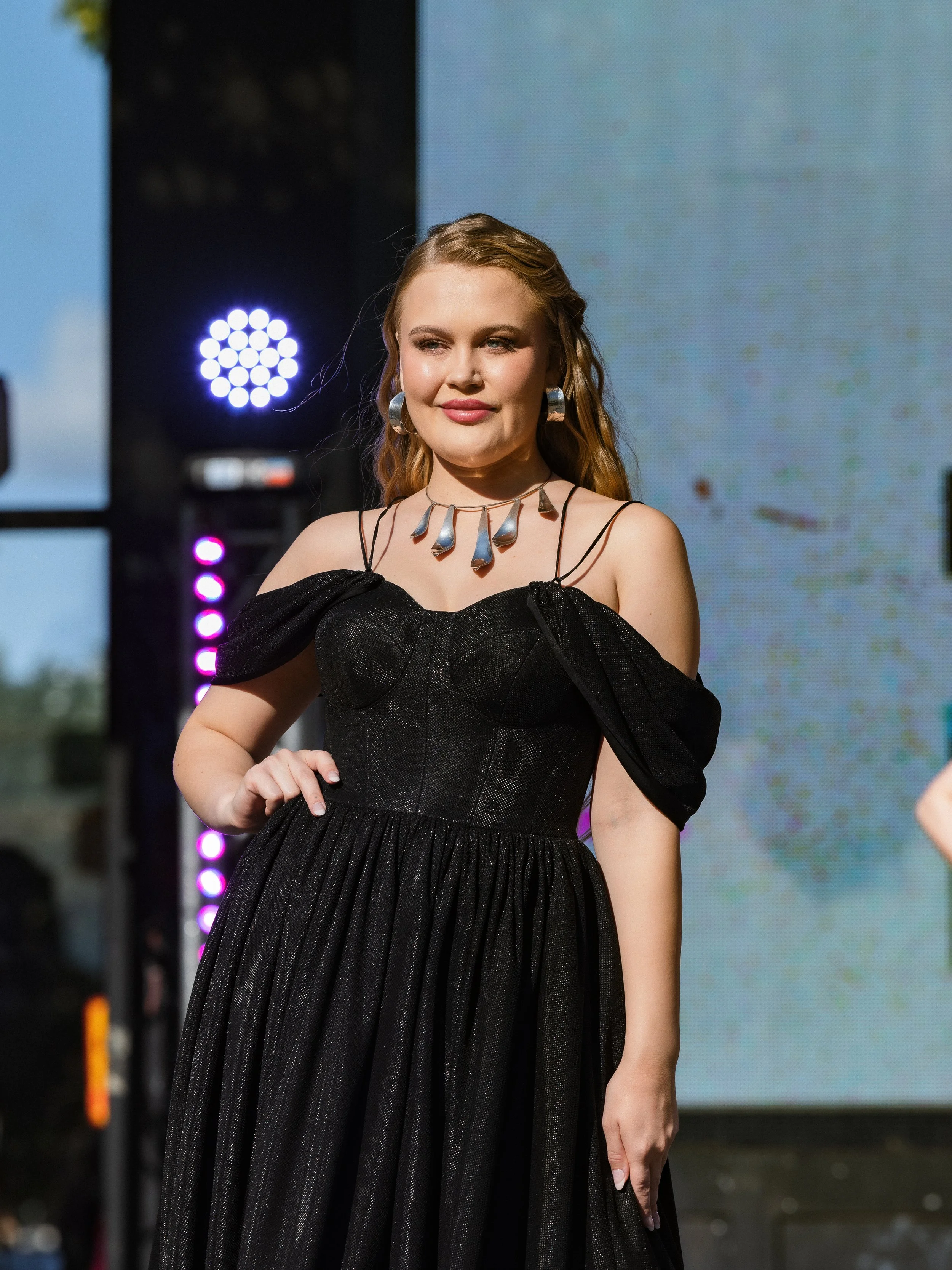 Rotuaari_130826-162.jpg