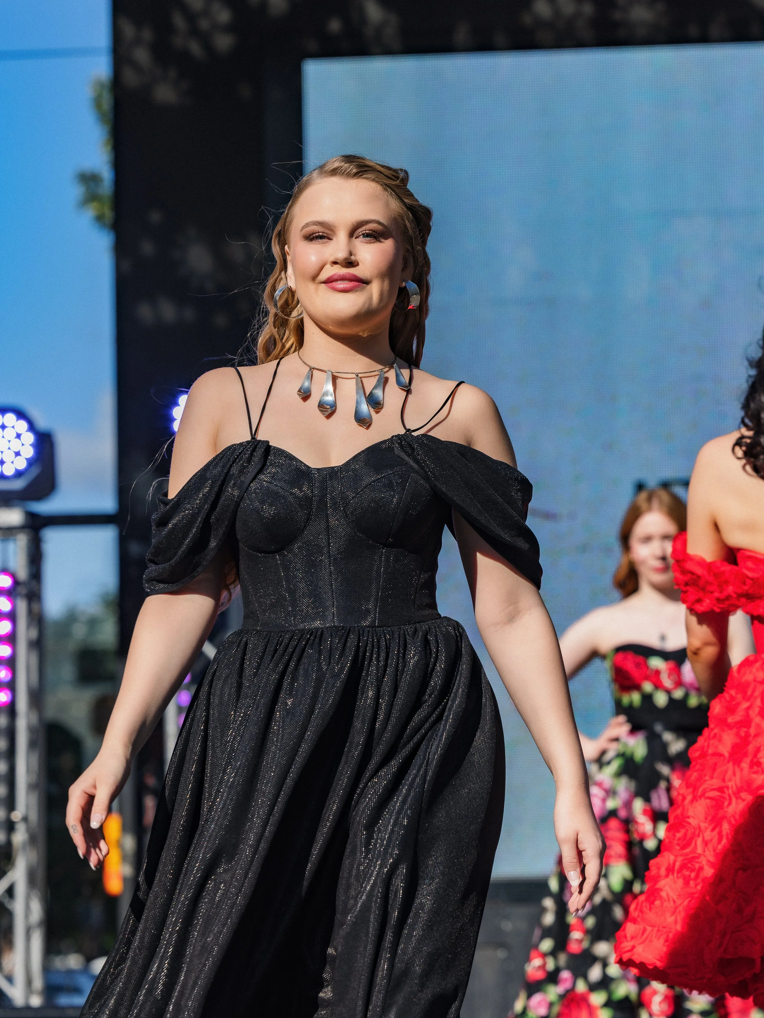 Rotuaari_130826-164.jpg