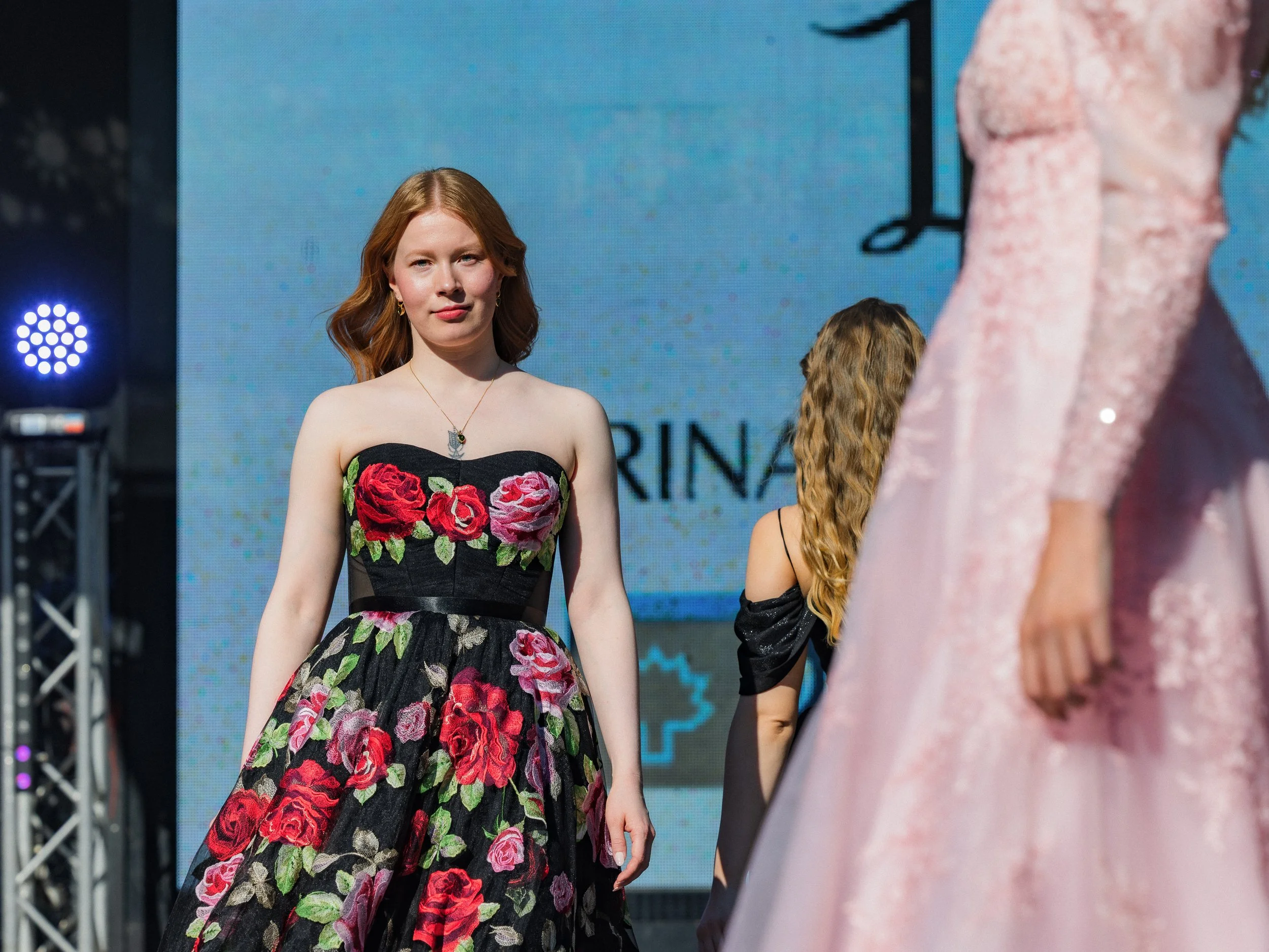 Rotuaari_130826-165.jpg