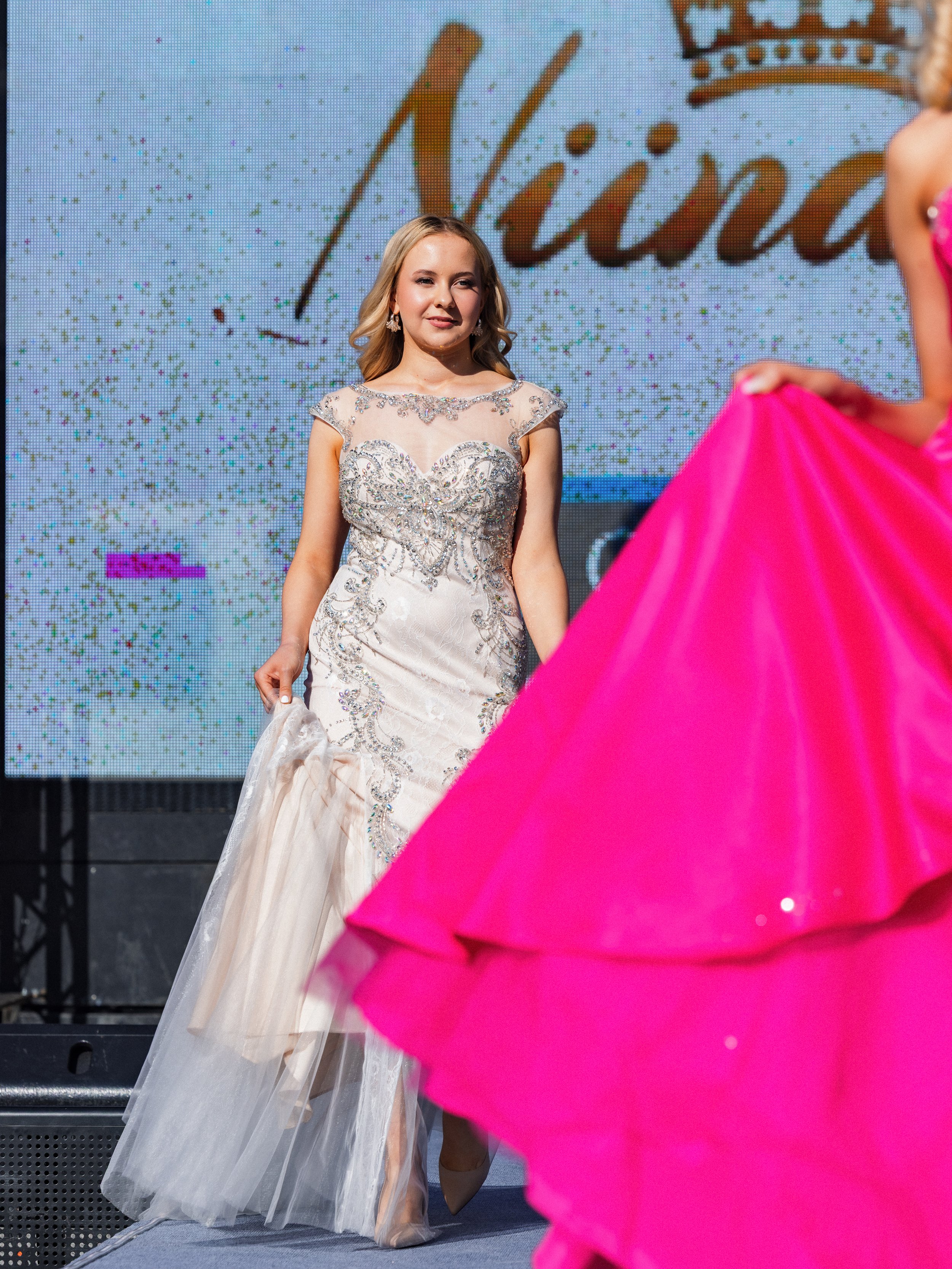 Rotuaari_130826-169.jpg