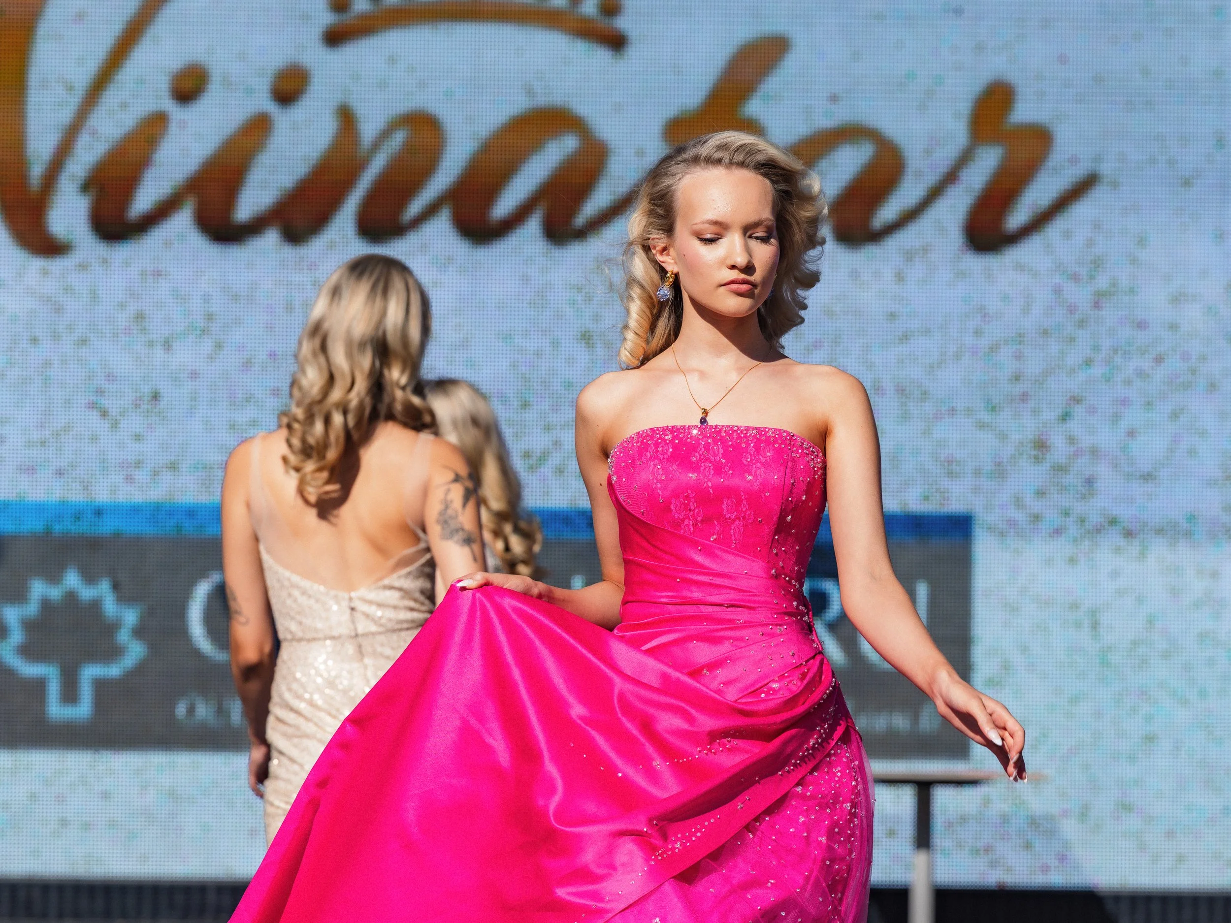 Rotuaari_130826-170.jpg