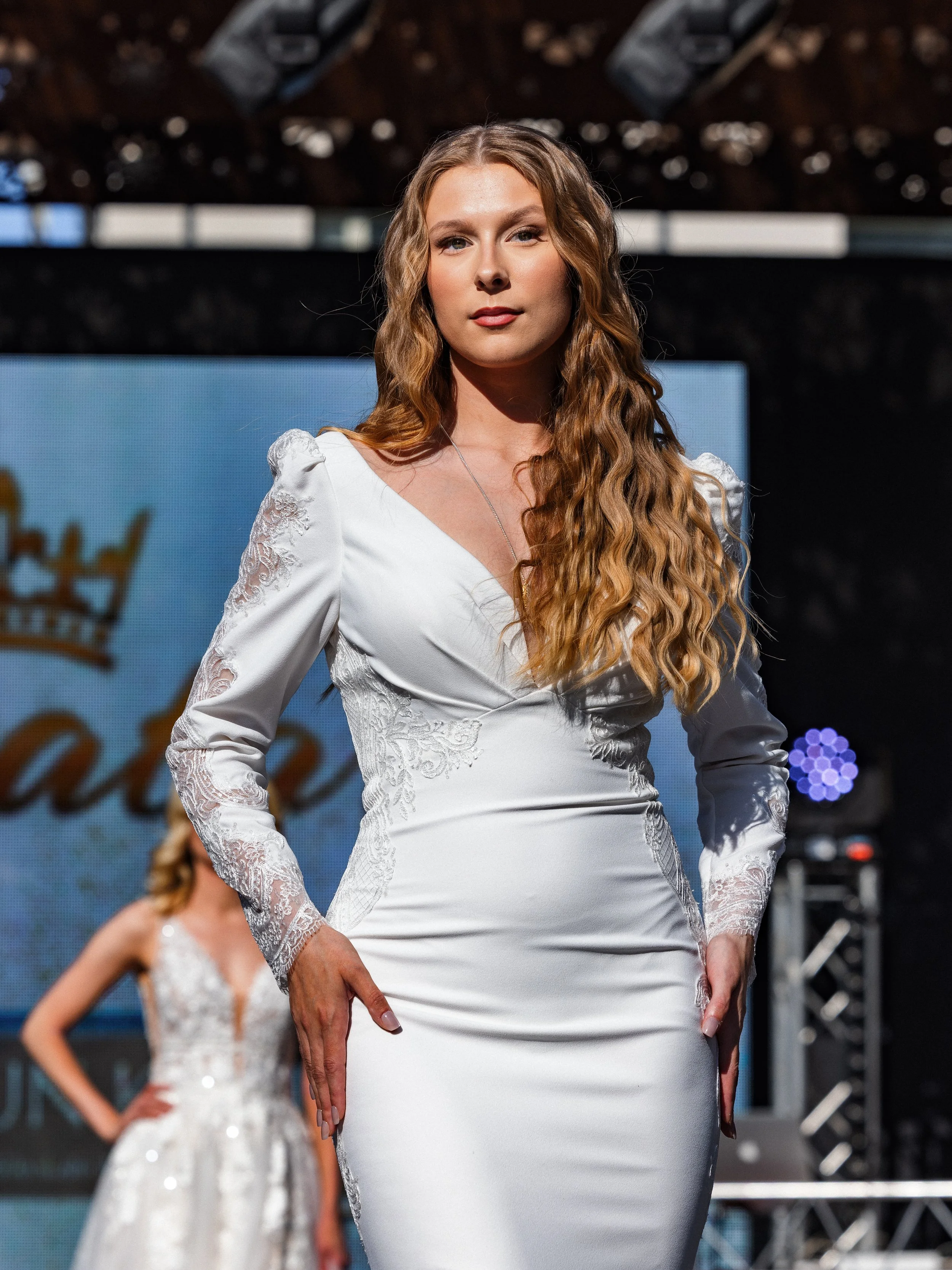 Rotuaari_130826-175.jpg