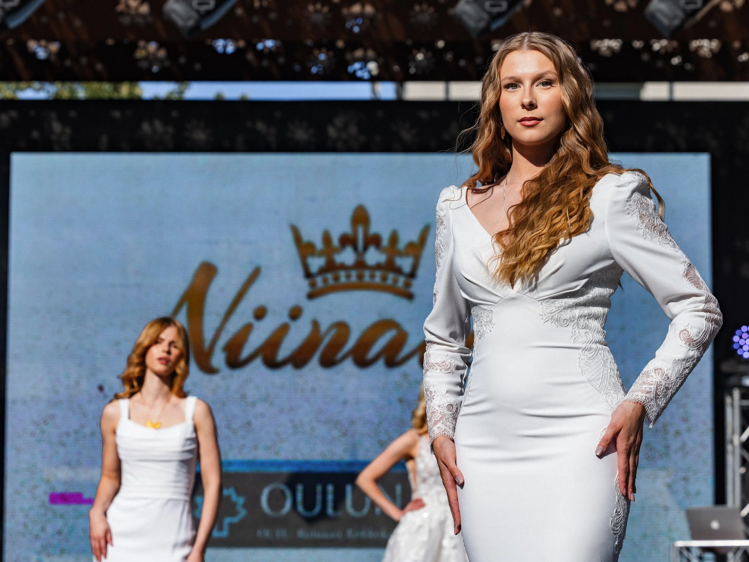 Rotuaari_130826-177.jpg