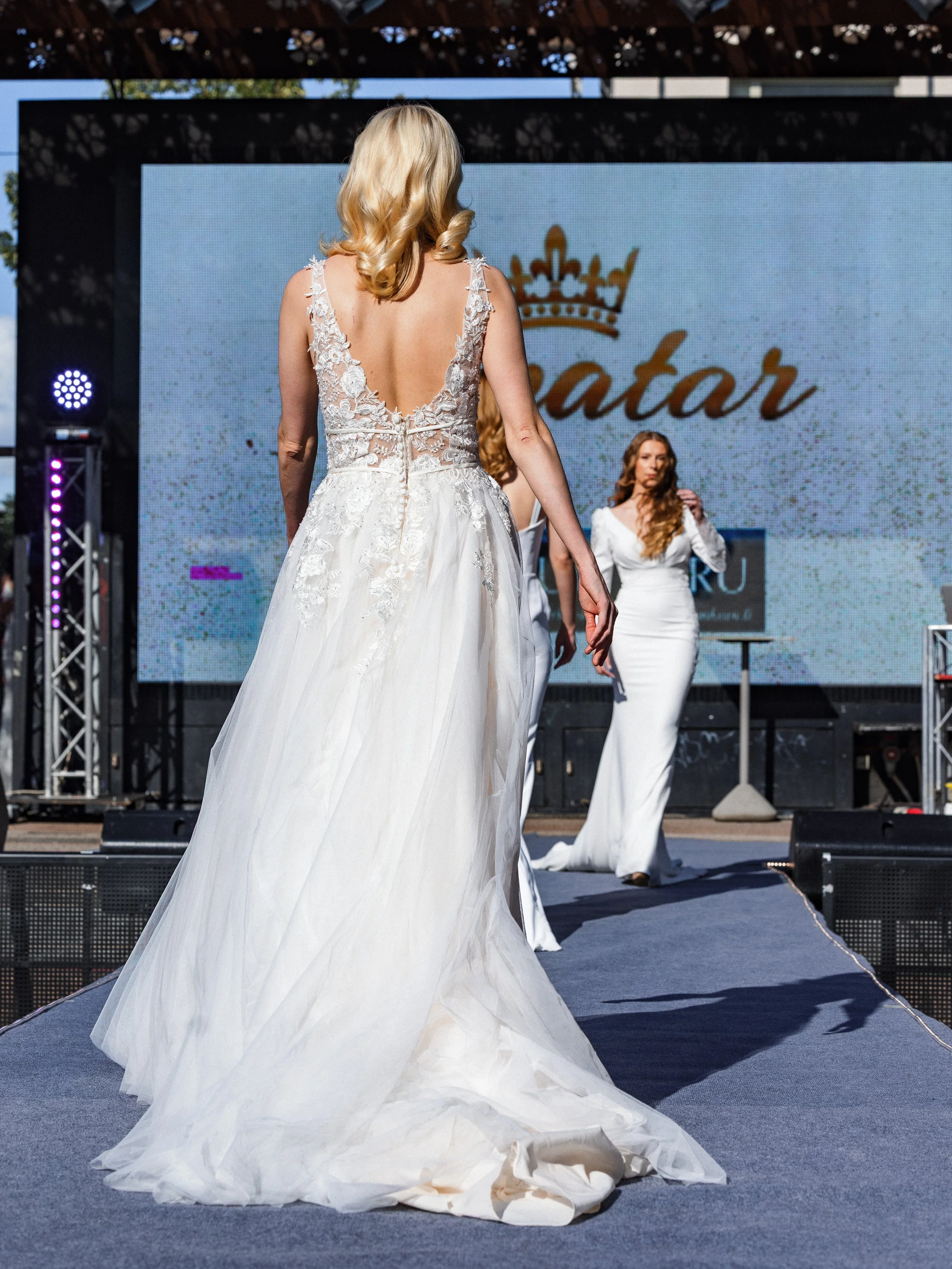 Rotuaari_130826-176.jpg