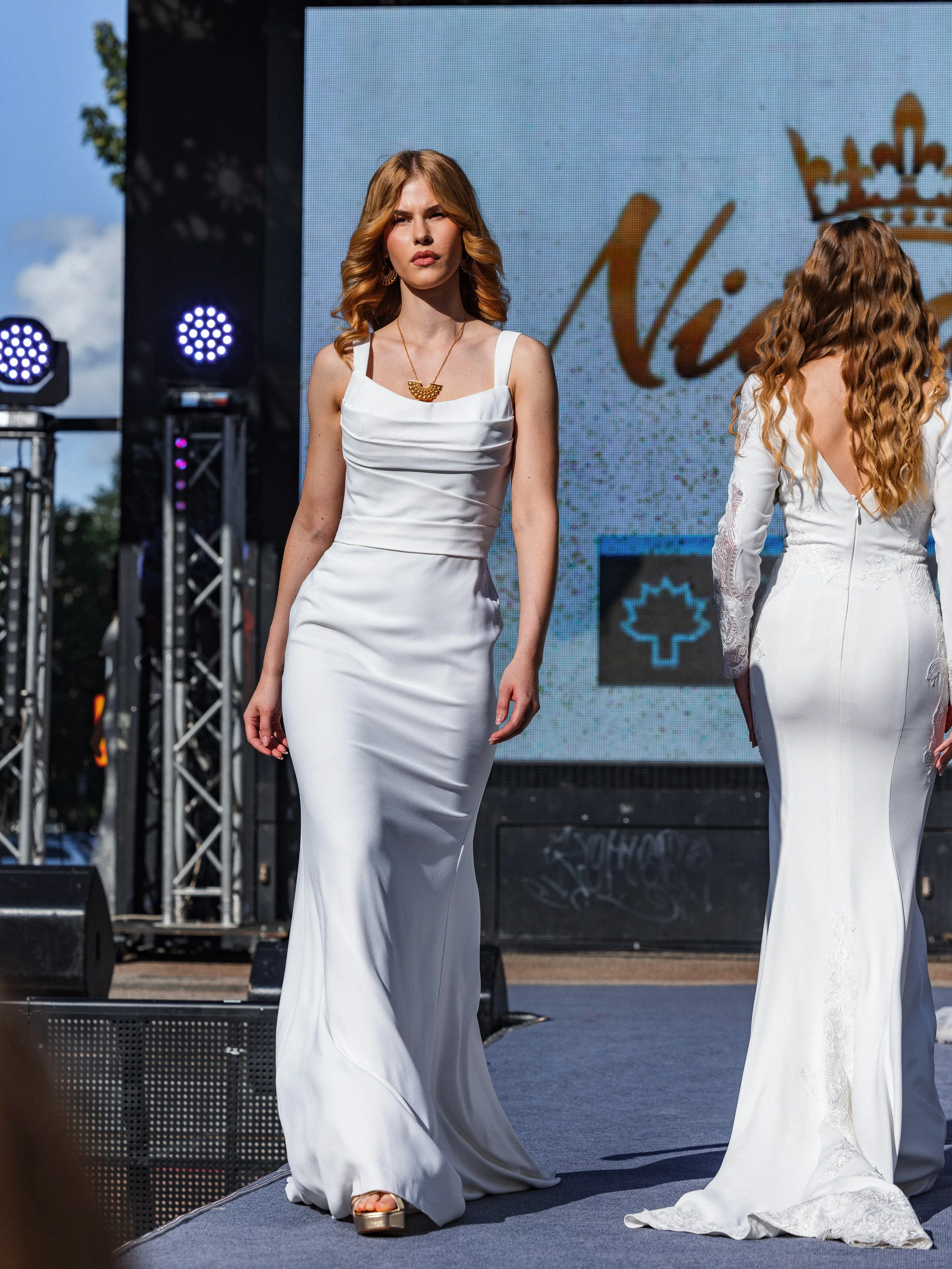 Rotuaari_130826-179.jpg