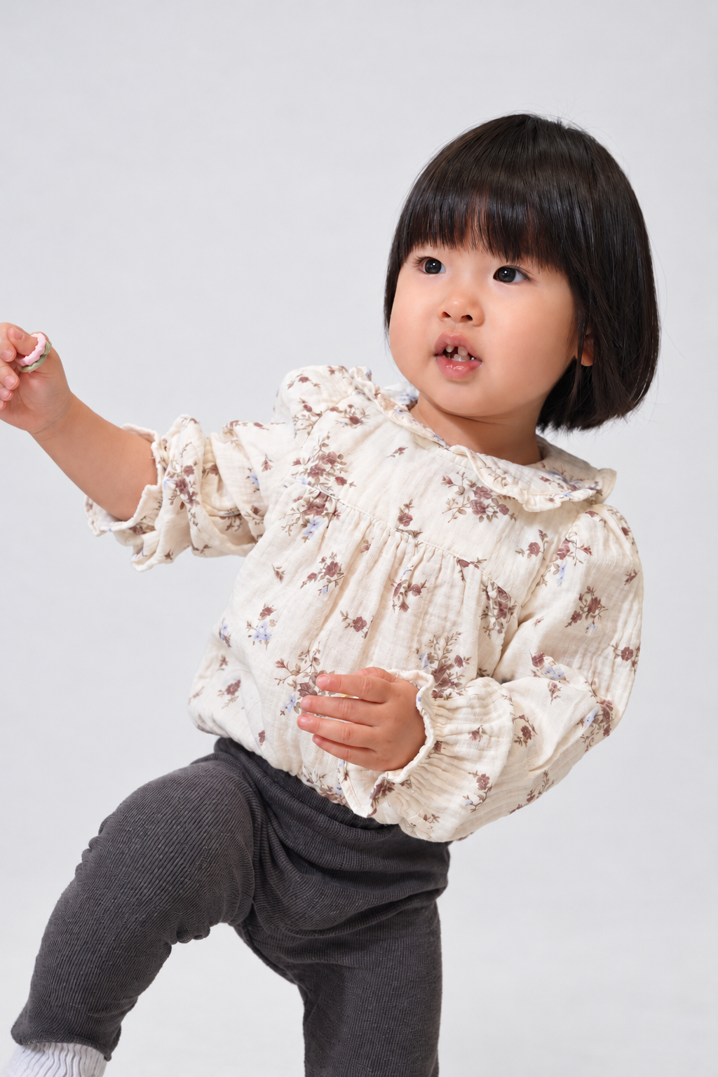 图片_20261014104228_17_143-edited.png