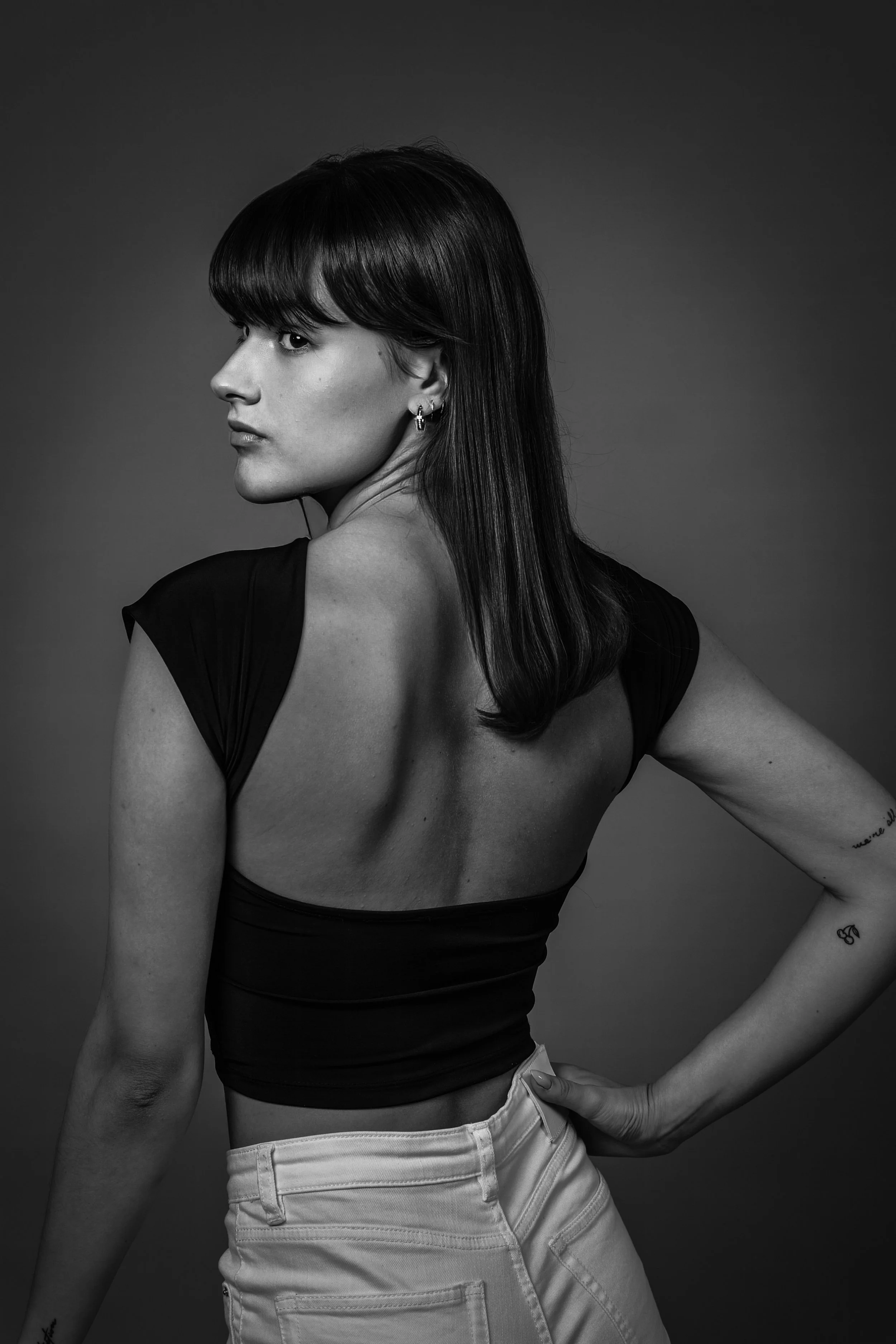 20230811_180215000_iOS 1.jpg