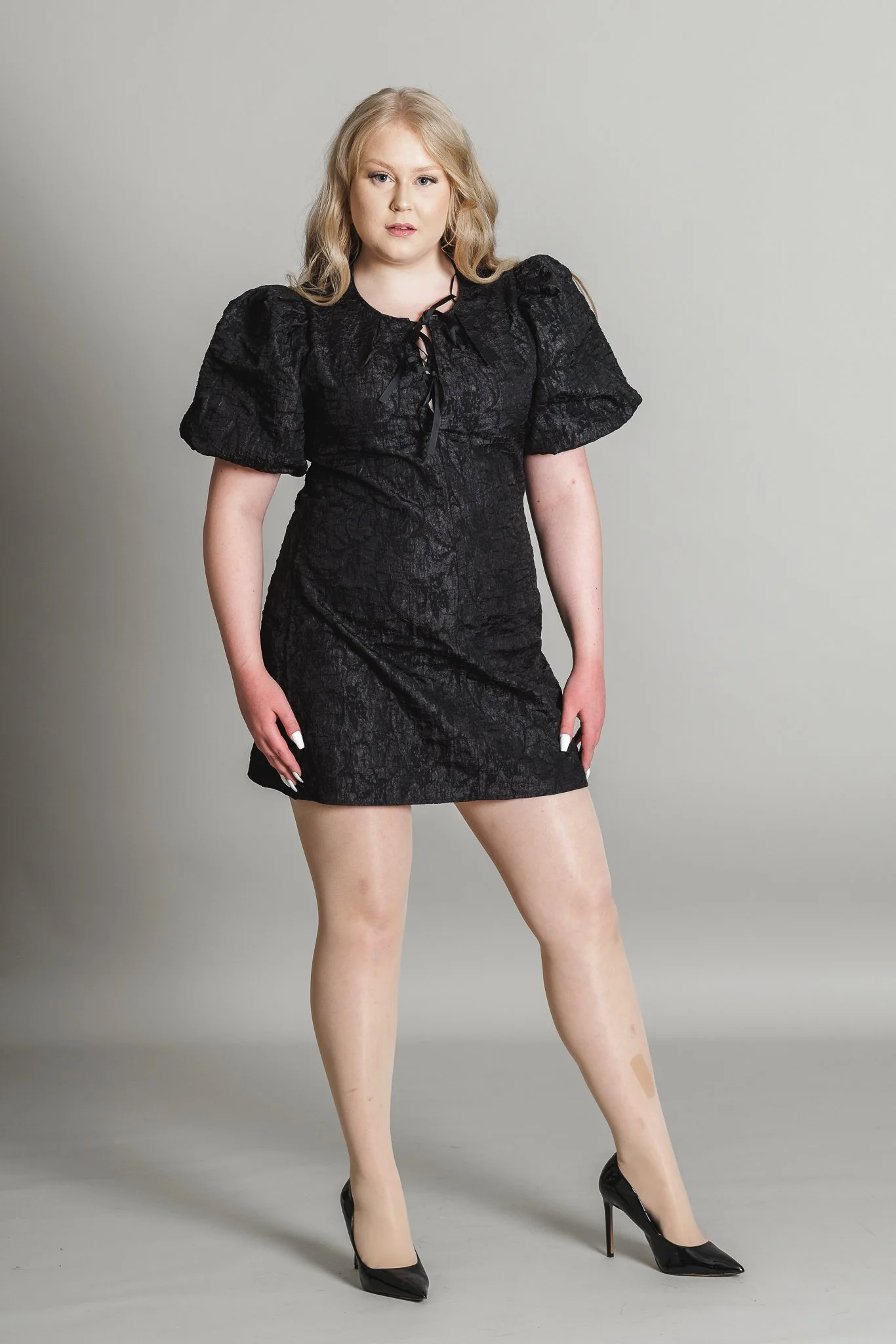 Alisa Immonen__Z0A6468.jpg