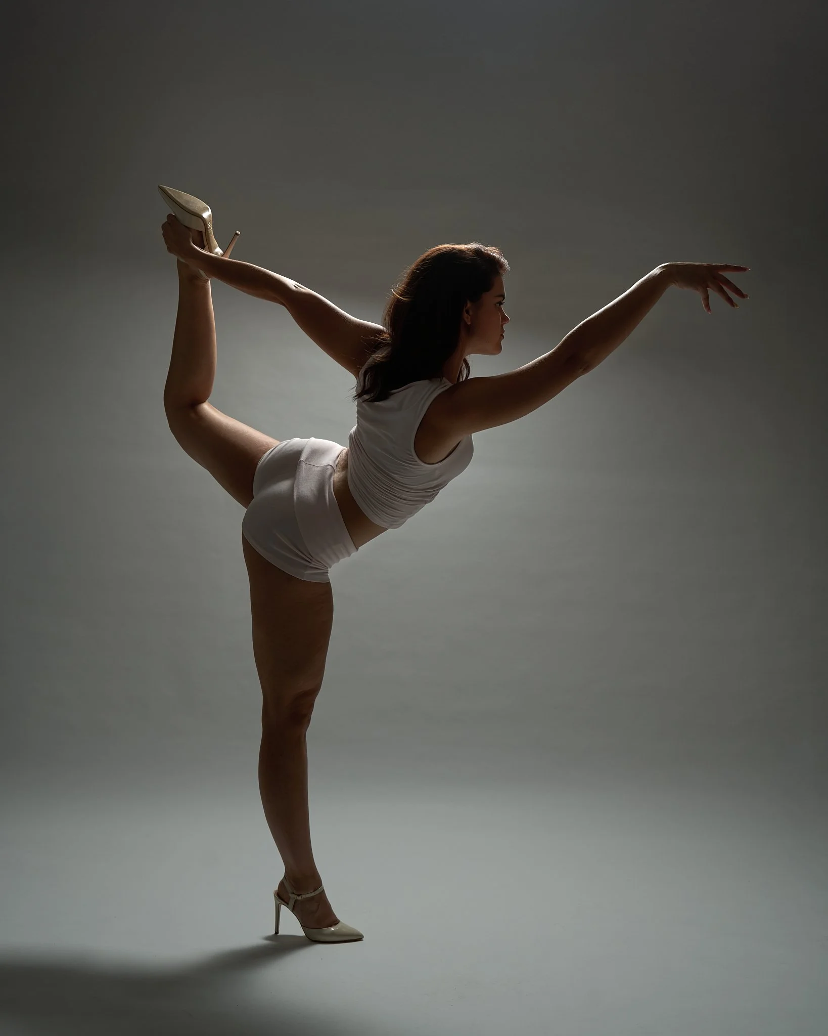 some20250716_Tuuli7400445 2.JPG