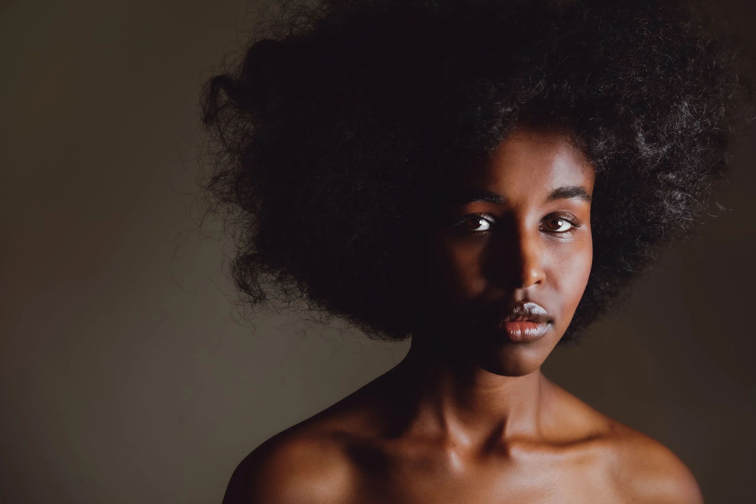 sabriin - joao daniel pereira - 6628-2.jpeg