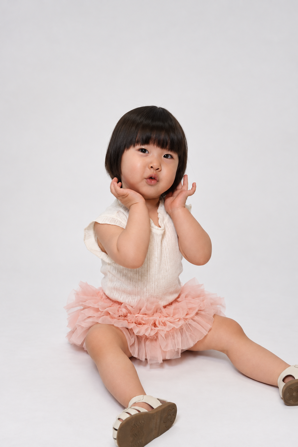 DSC04530-edited.png