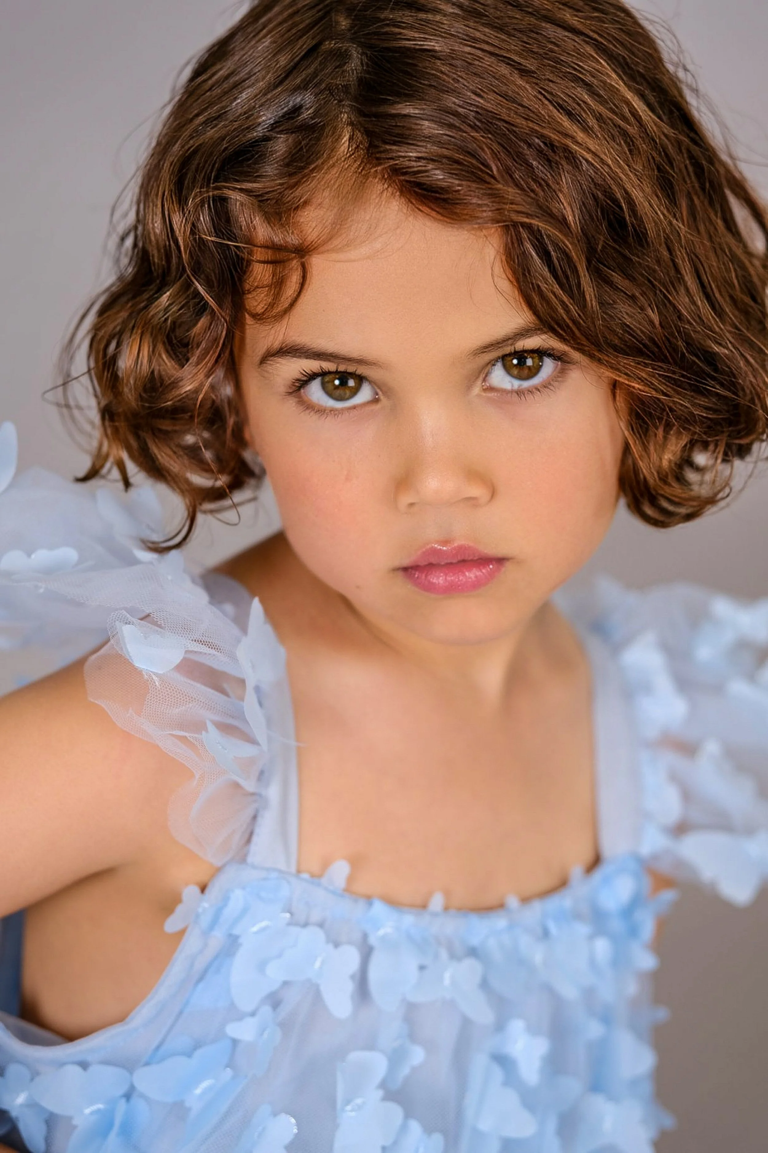 20230722_153559000_iOS 1.jpg