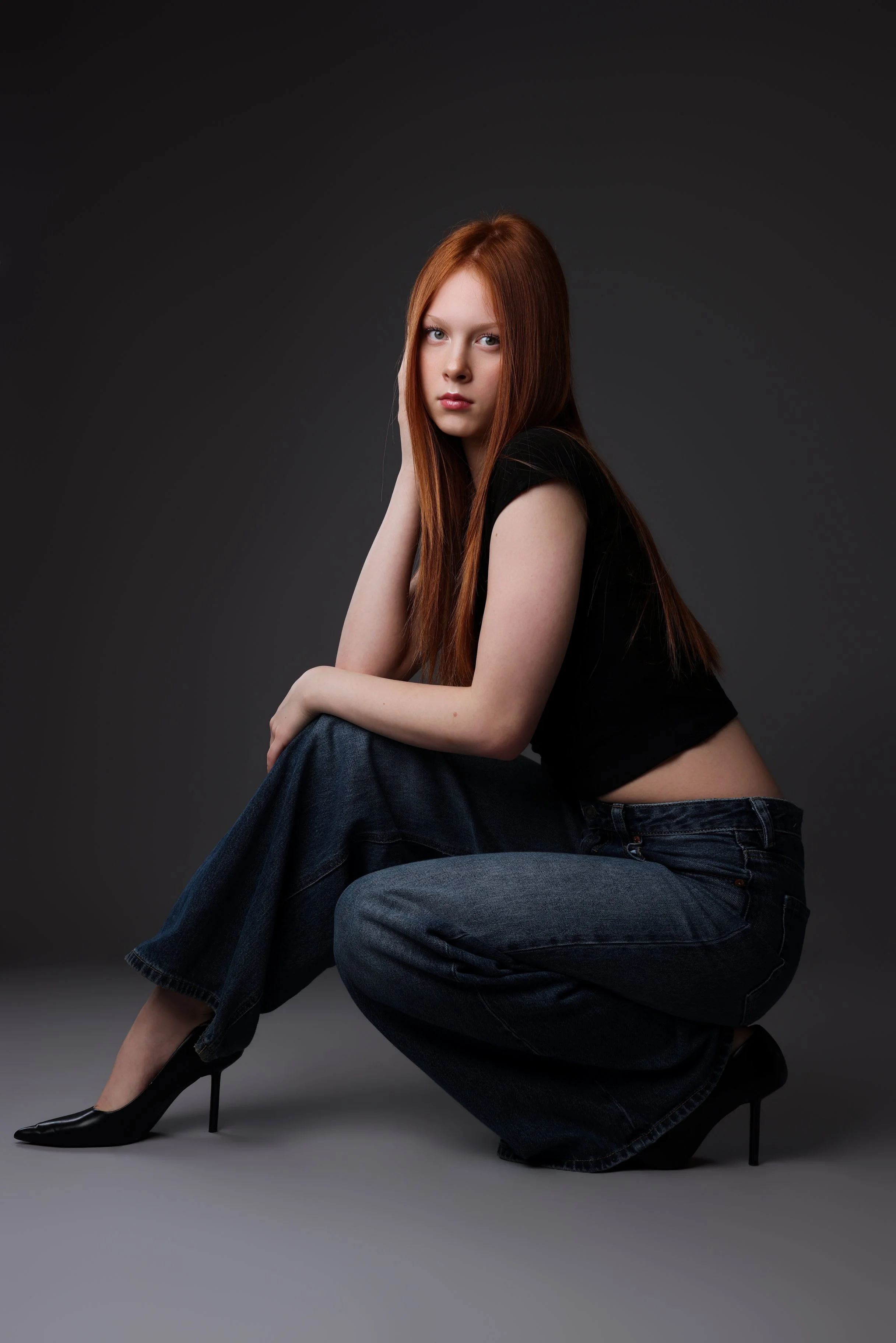 0U5A7705.jpg