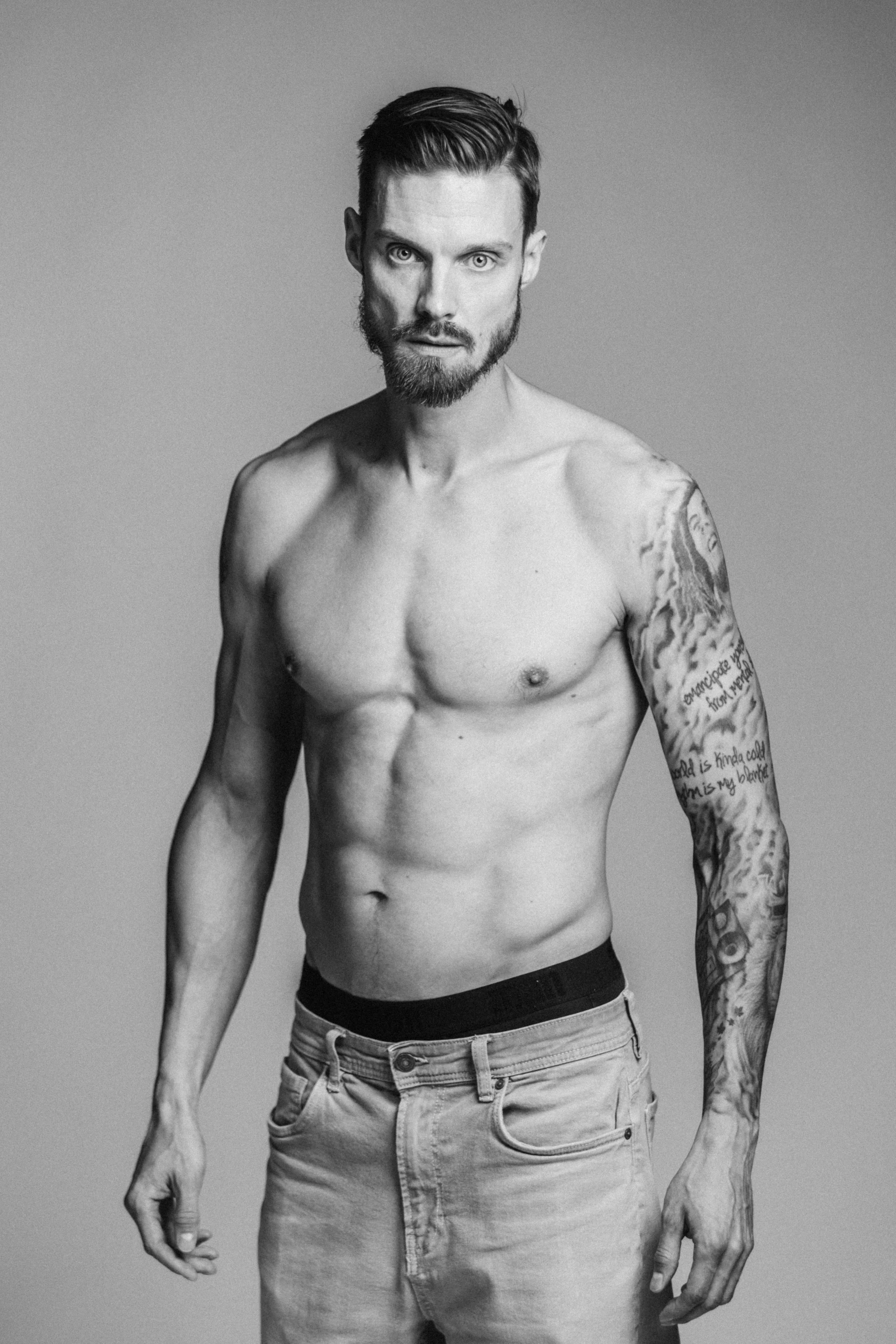 PK_front shirtless_bw.jpg