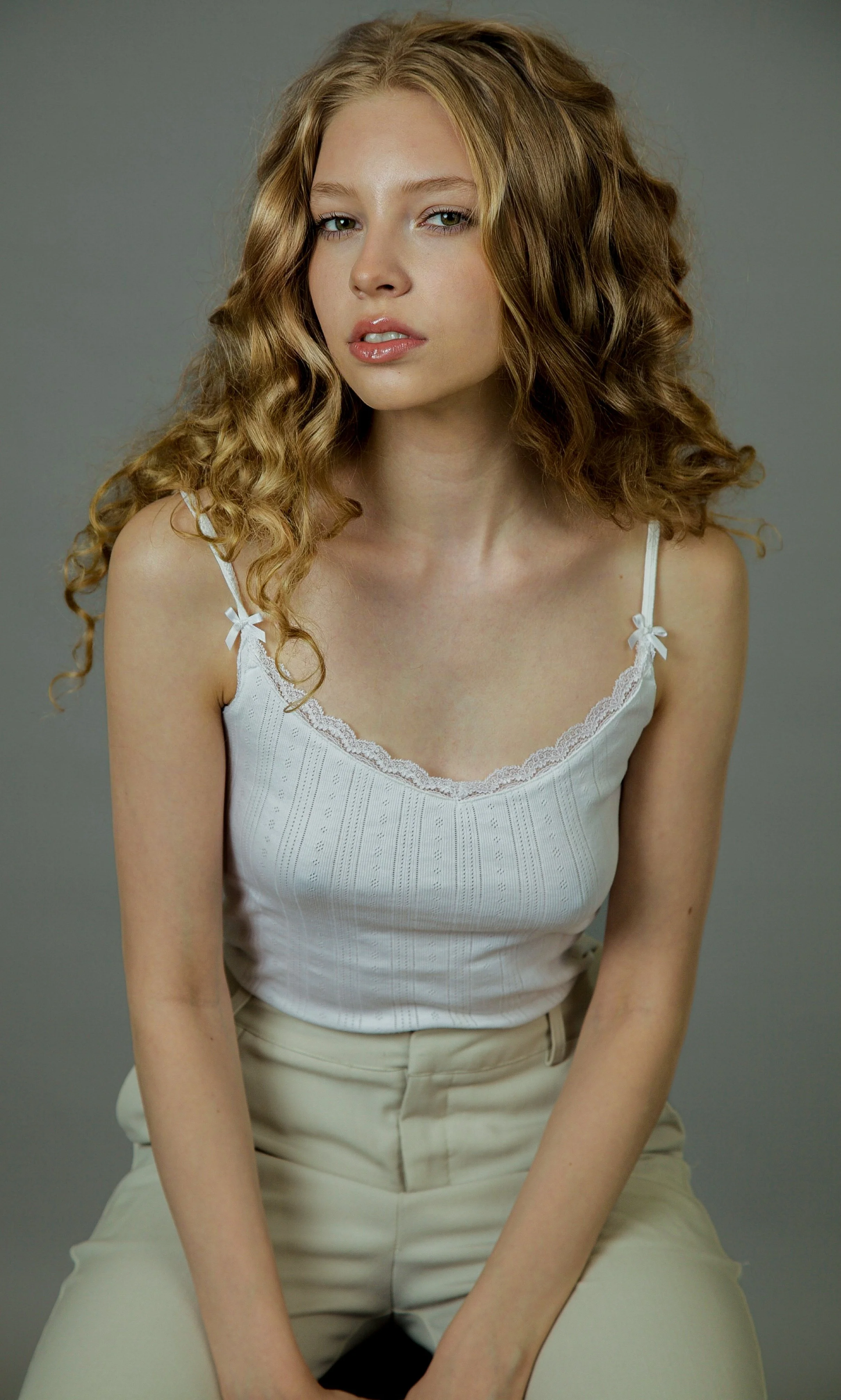 20240617_141321040_iOS 1.jpg