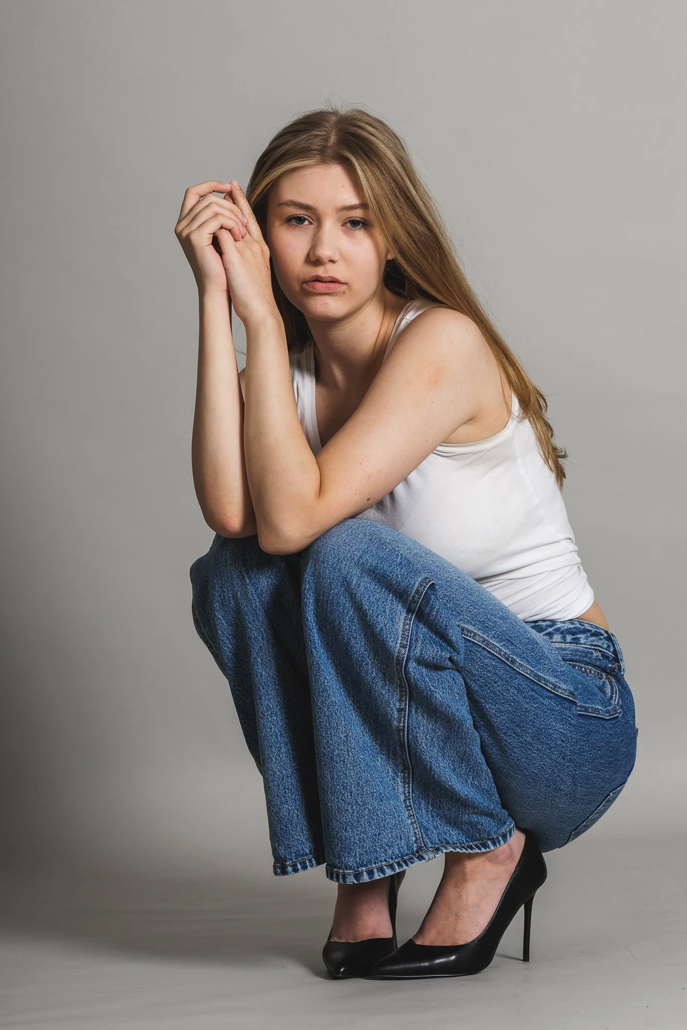 Selma Voipio__Z0A4125.jpg