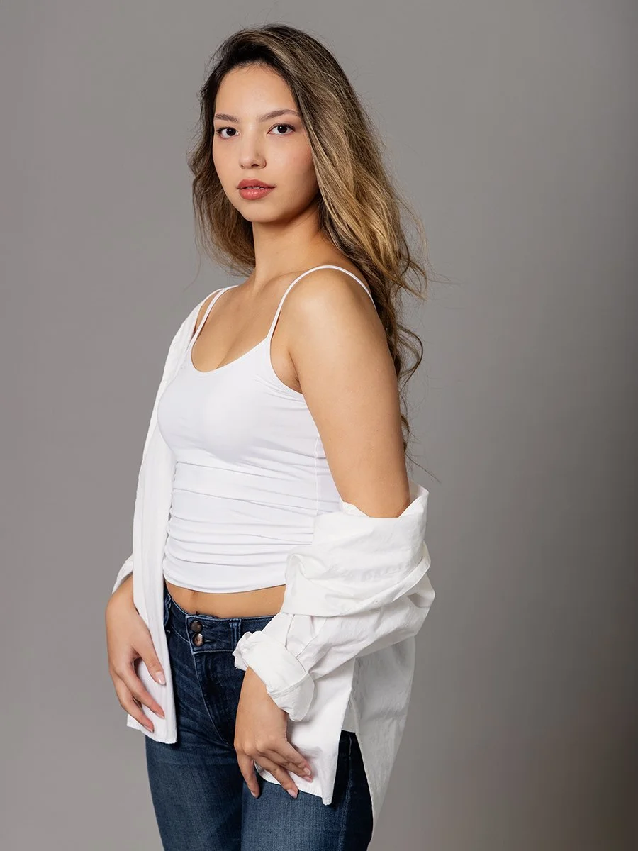 IMG_4182_web.jpg