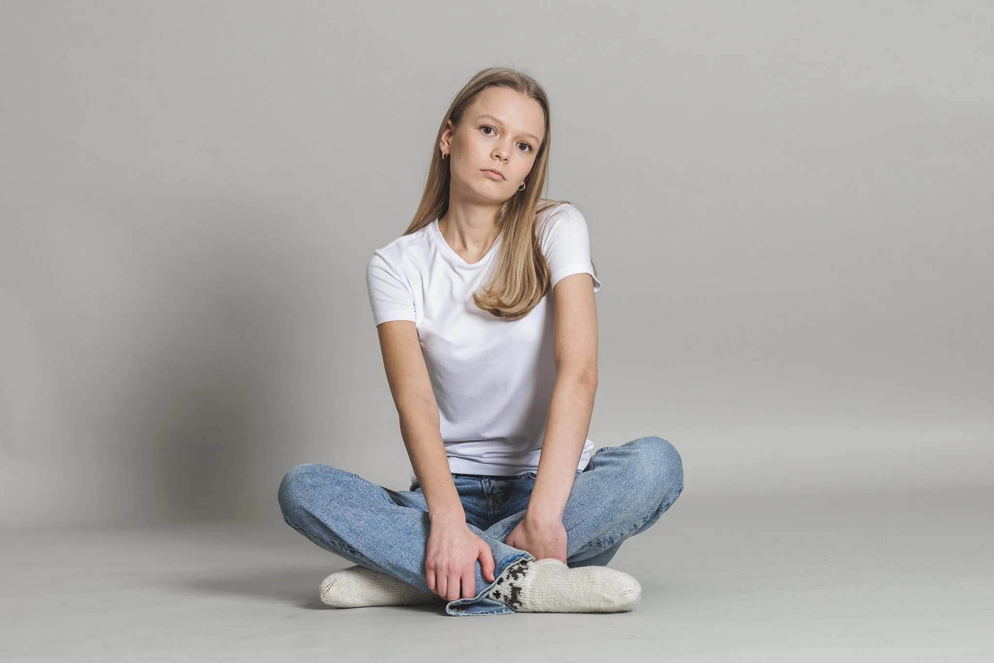 Ella Tuuponen__Z0A5950.jpg