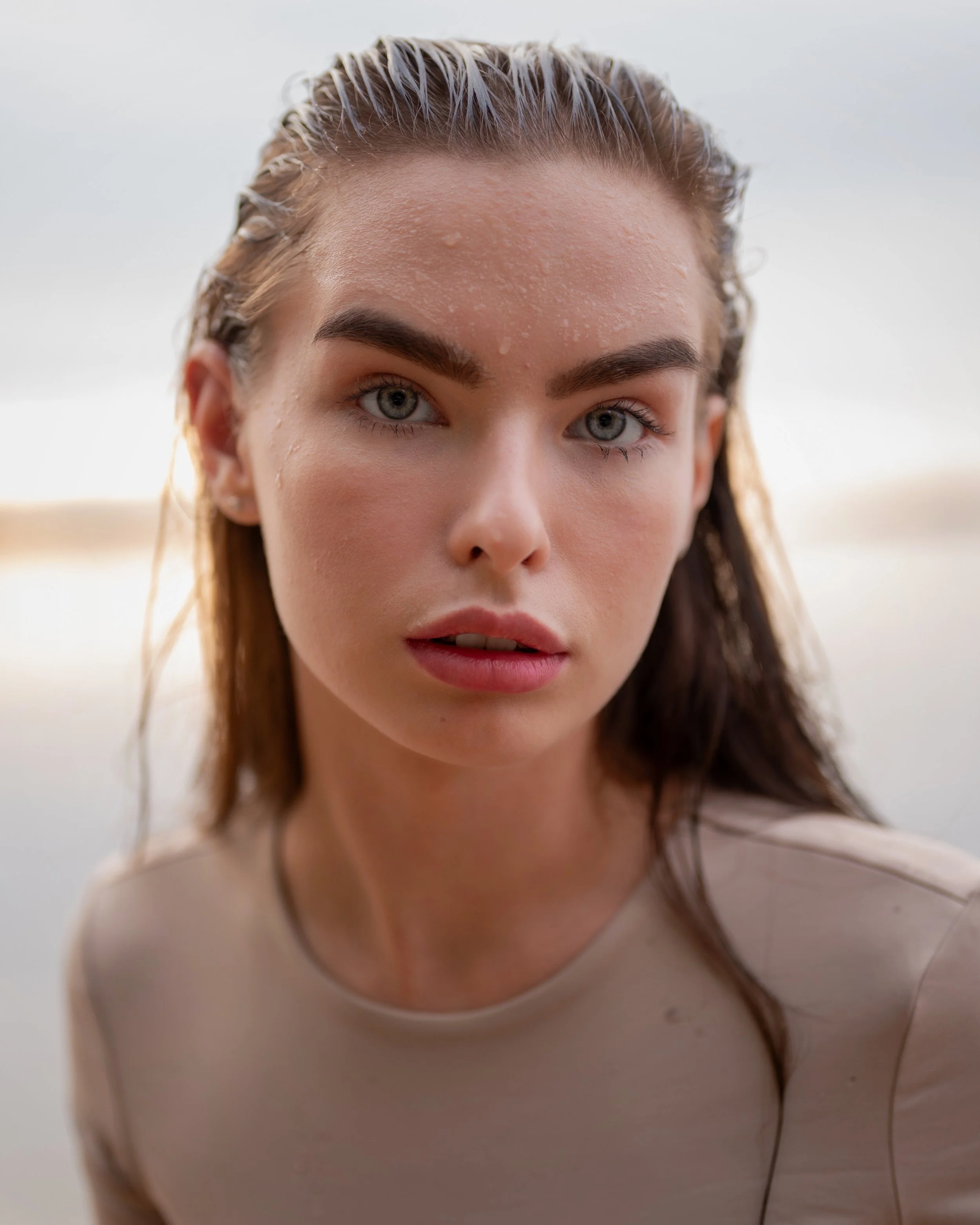 image_123650291 (10).JPG