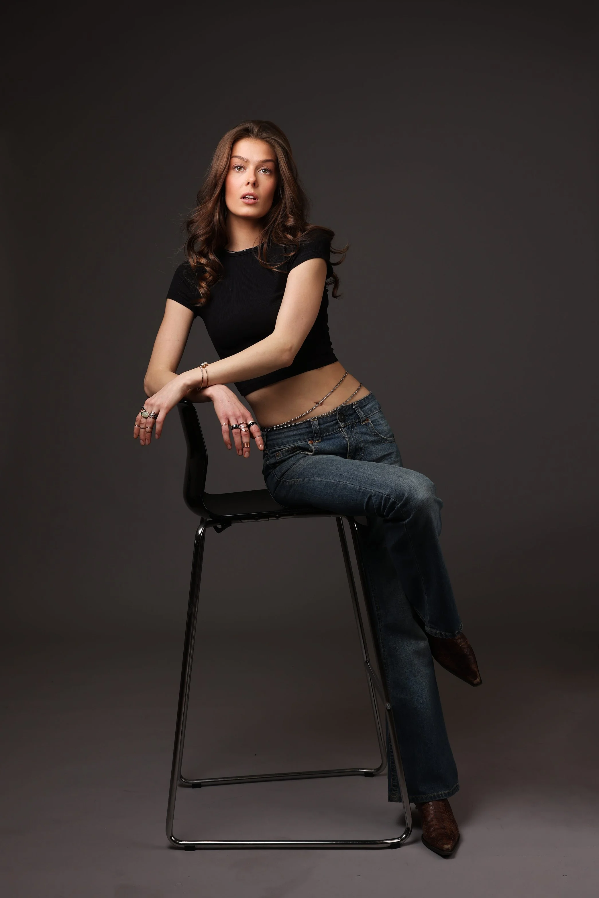 0U5A5697.jpg