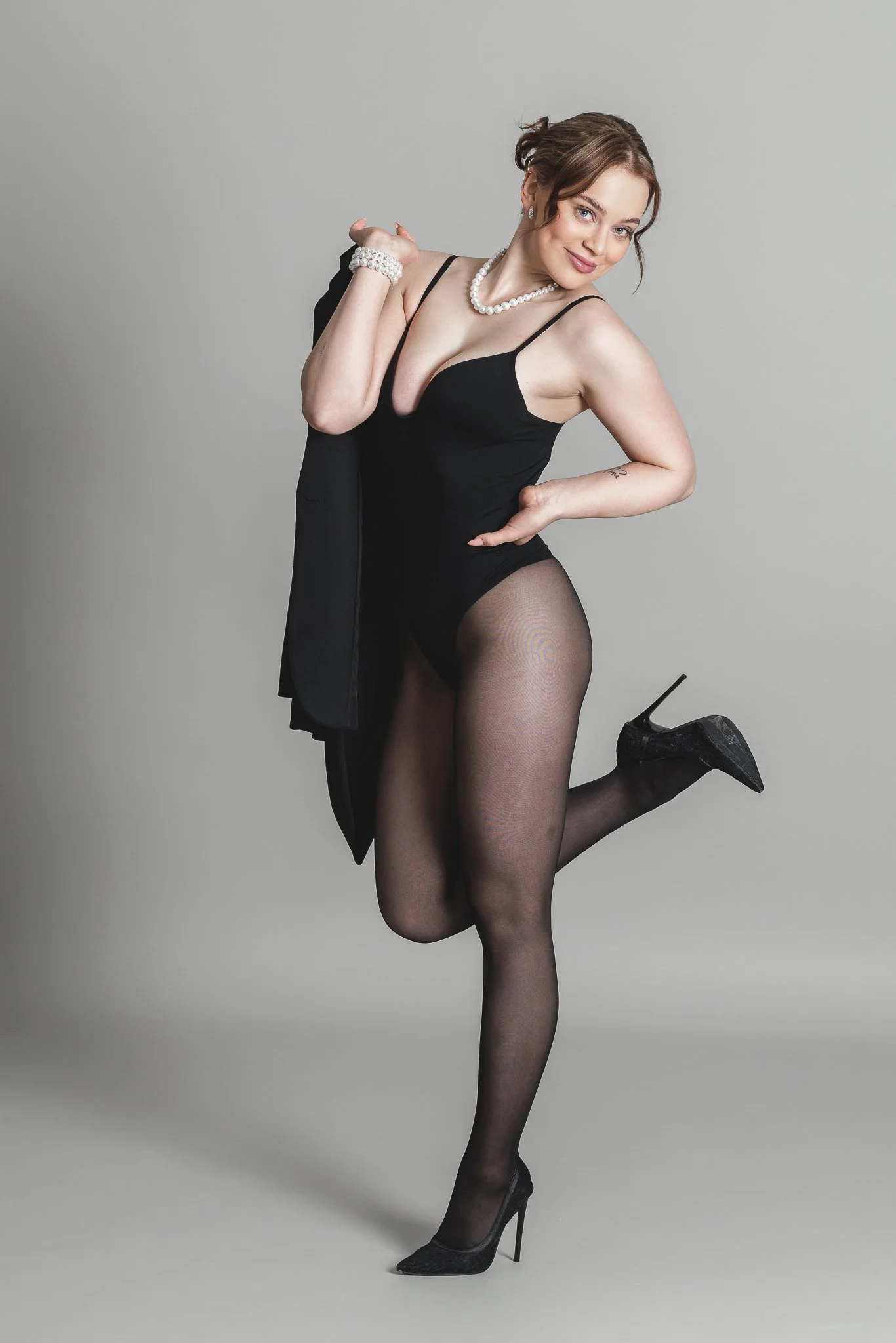 Silja Kuusirati__Z0A8063-Edit.jpg