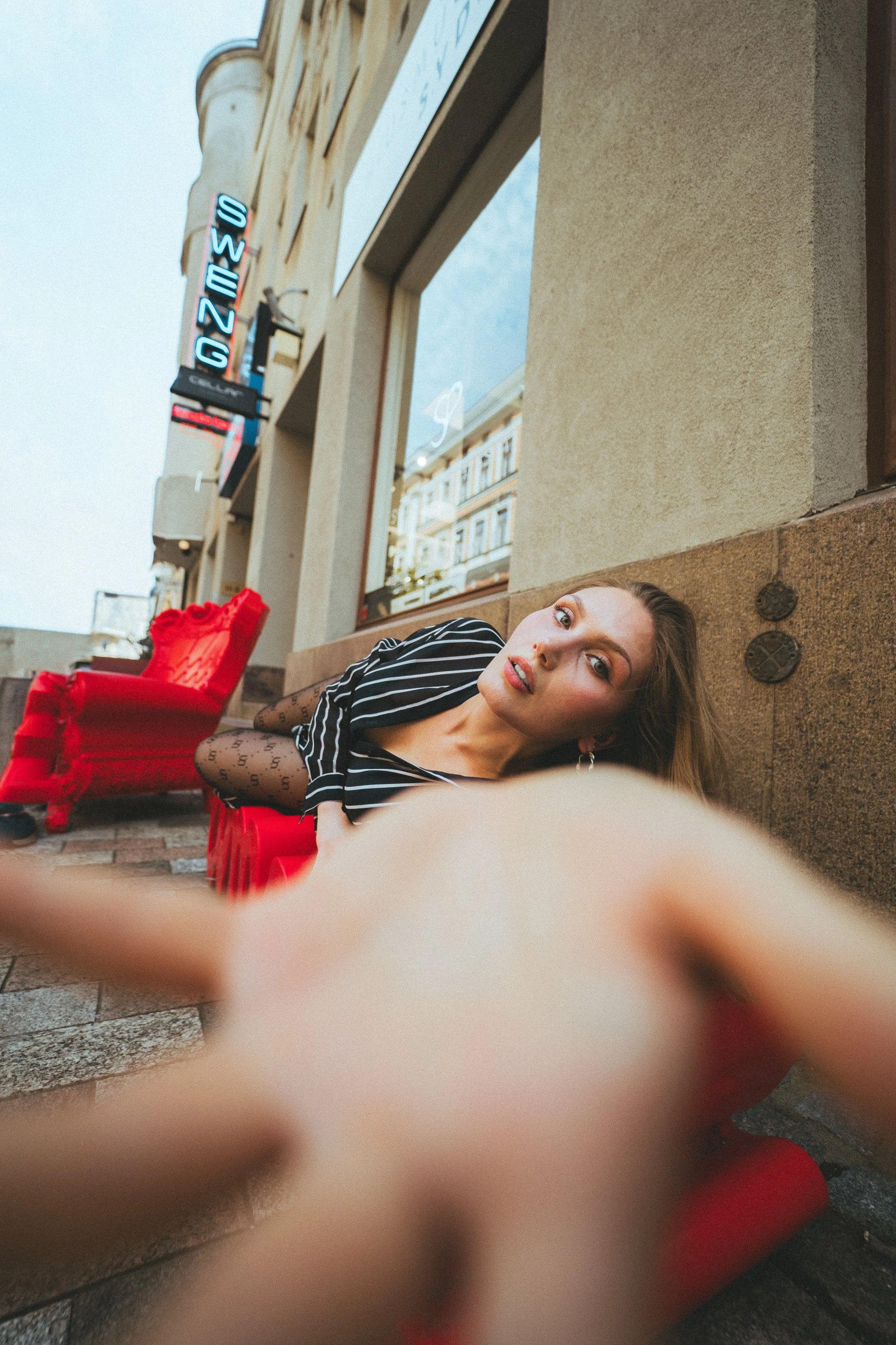 SP x BASTIVISUALS PHOTOWALK-08251-2.jpg