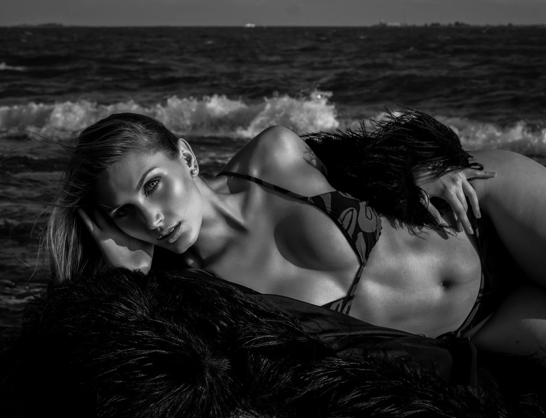 20250815_140855000_iOS 2.jpg