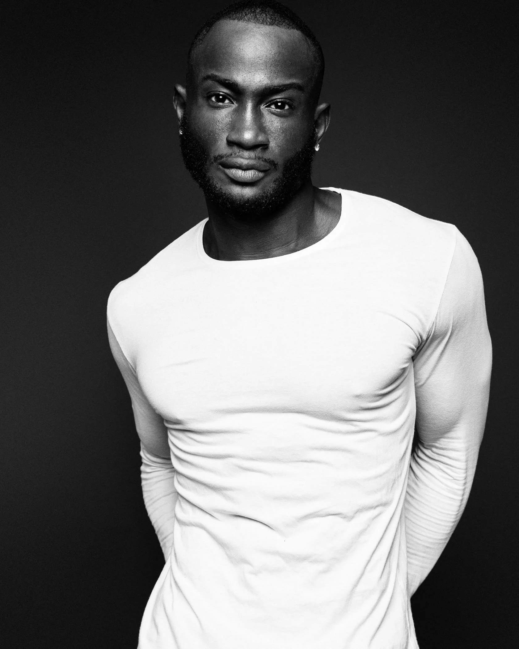 Lekan-0006.jpg
