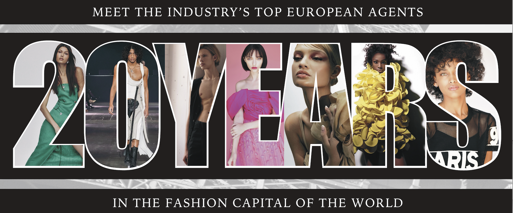 Näyttökuva 2025-02-11 kello 13.21.23.png