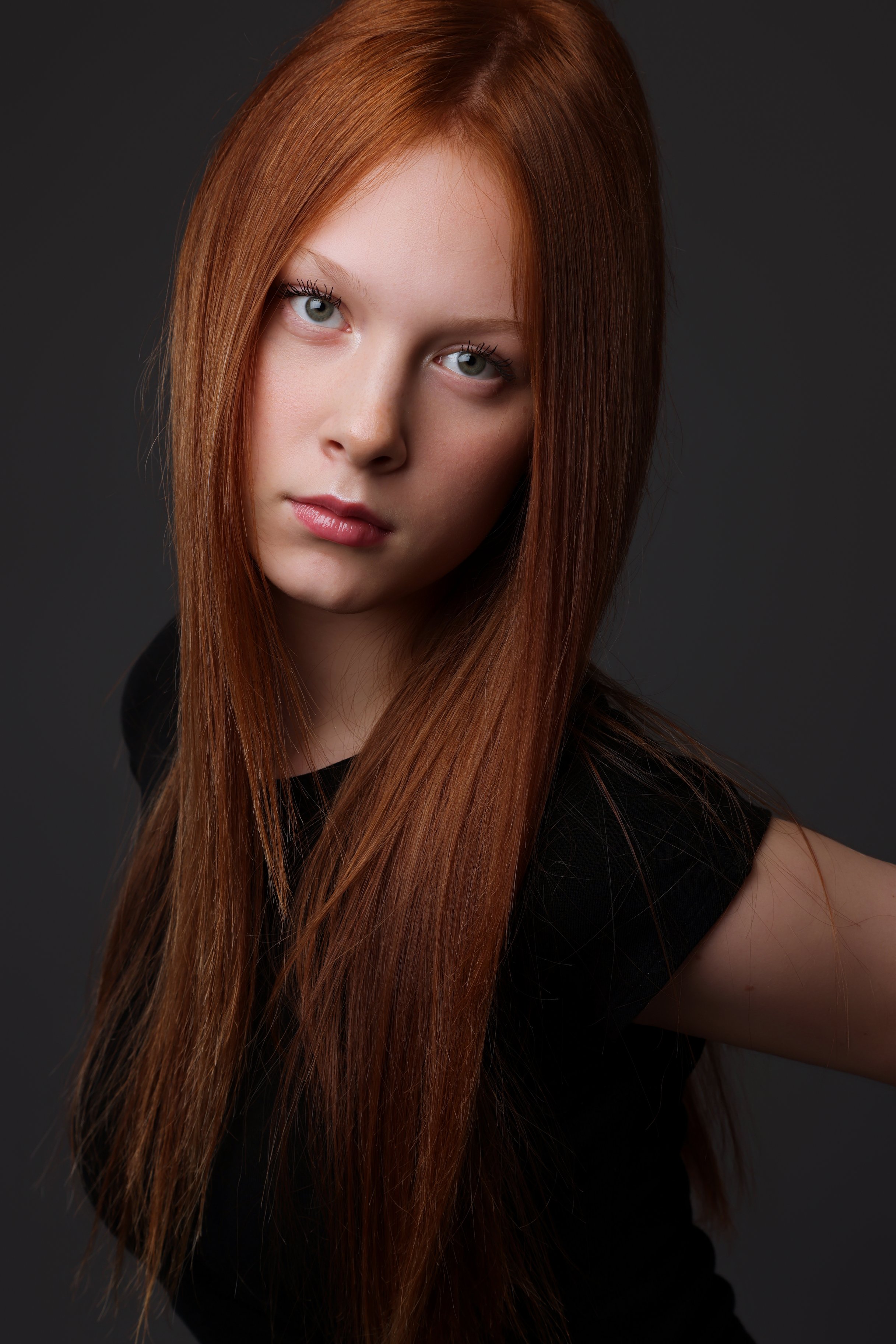 0U5A7501.jpg