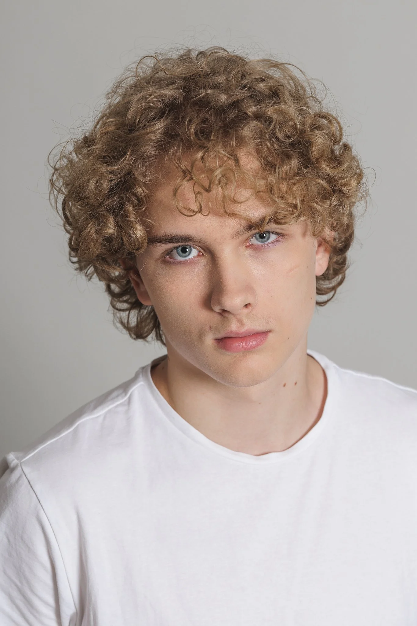 Emil Siponen__Z0A5009.jpg
