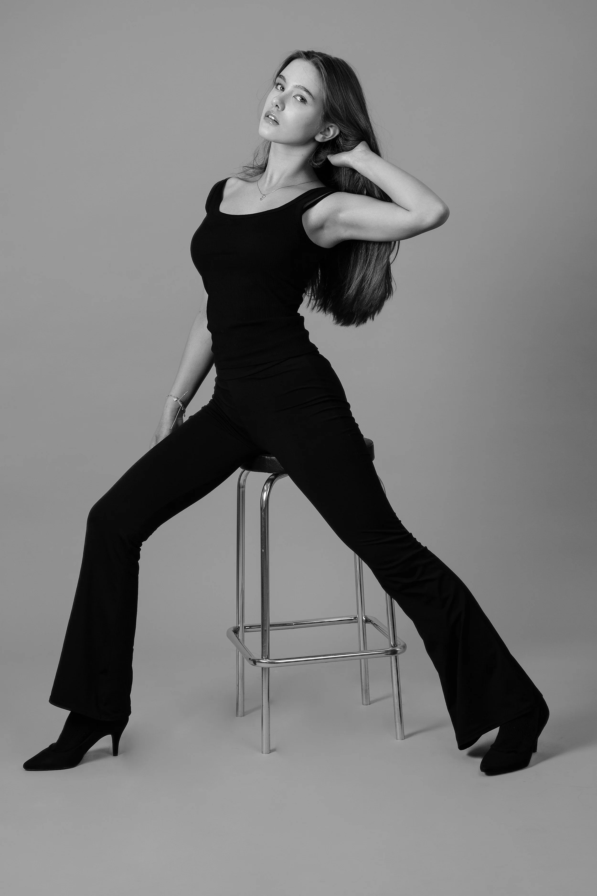 20230717_213636000_iOS 1.jpg