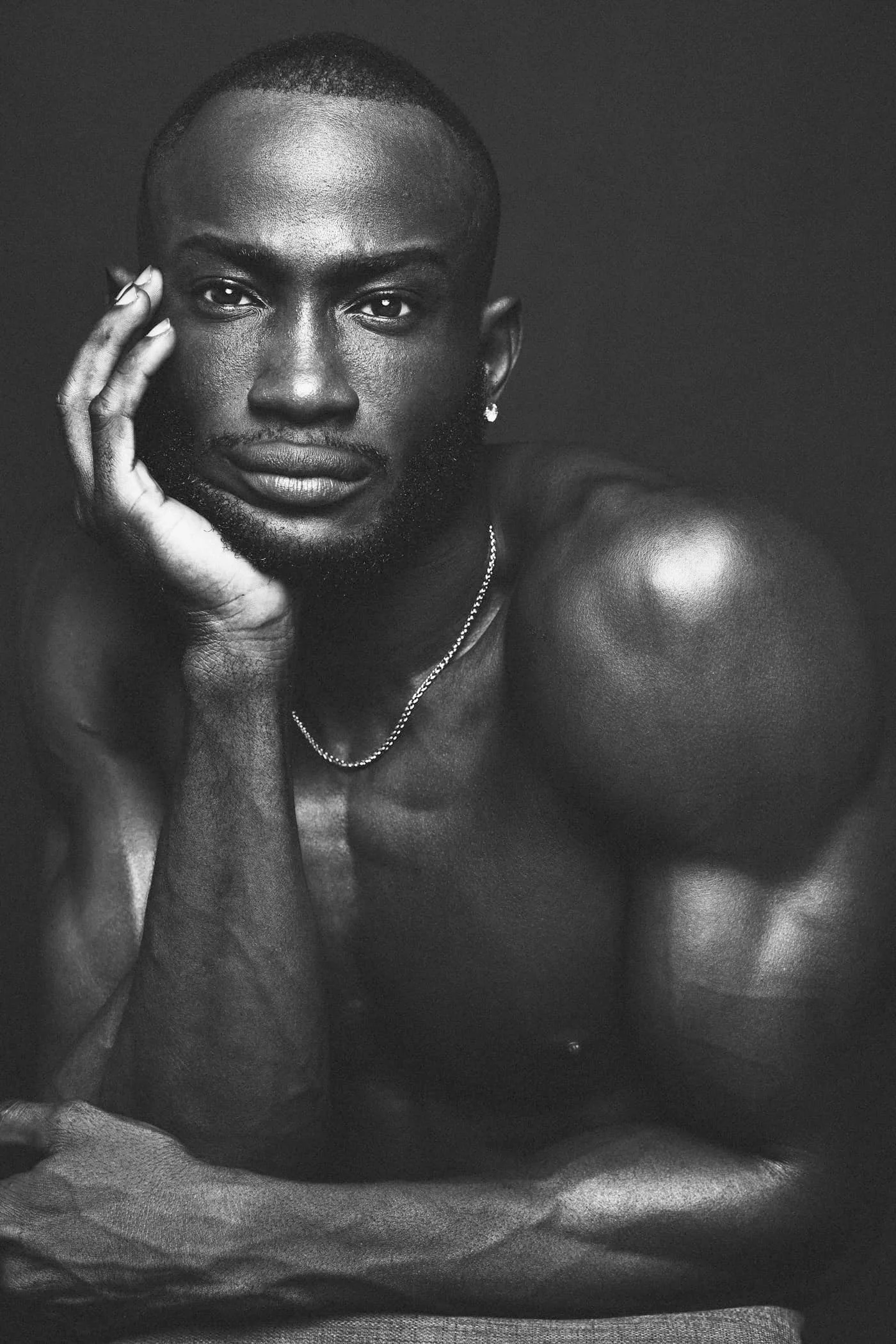 Lekan-0287.jpg